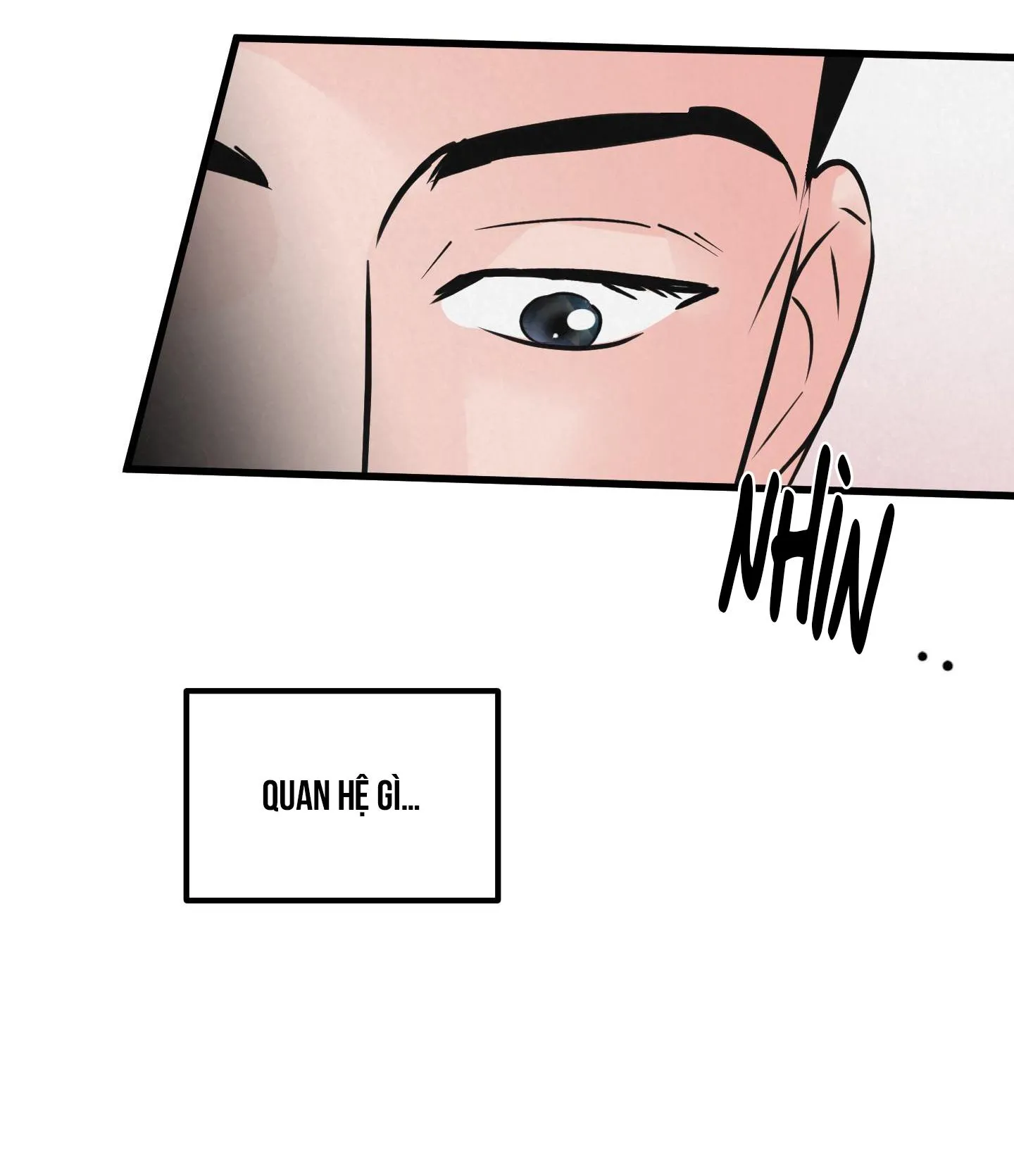 CẶP ĐÔI HOÀN HẢO Chapter 3 Trang 43