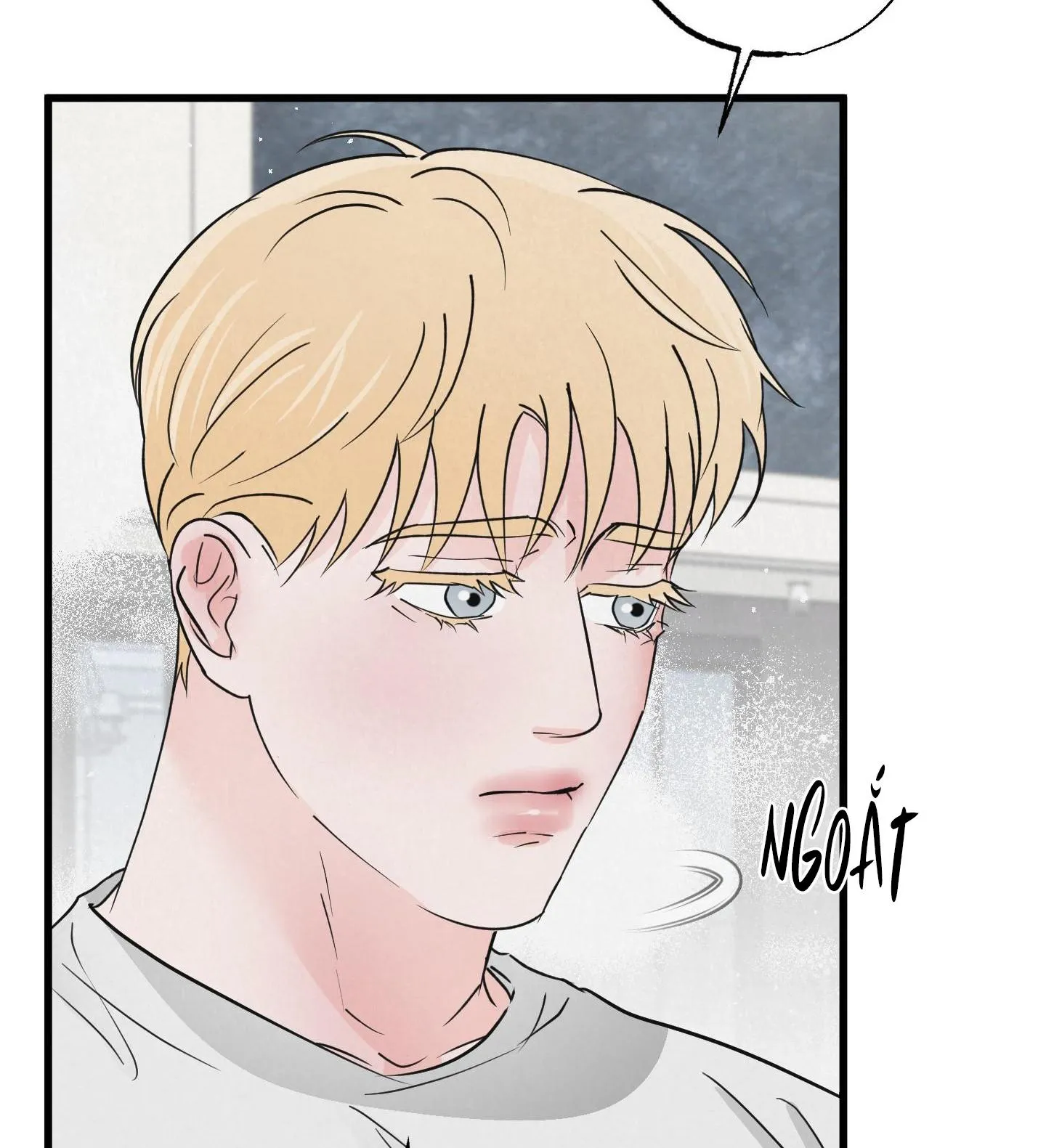 CẶP ĐÔI HOÀN HẢO Chapter 3 Trang 60