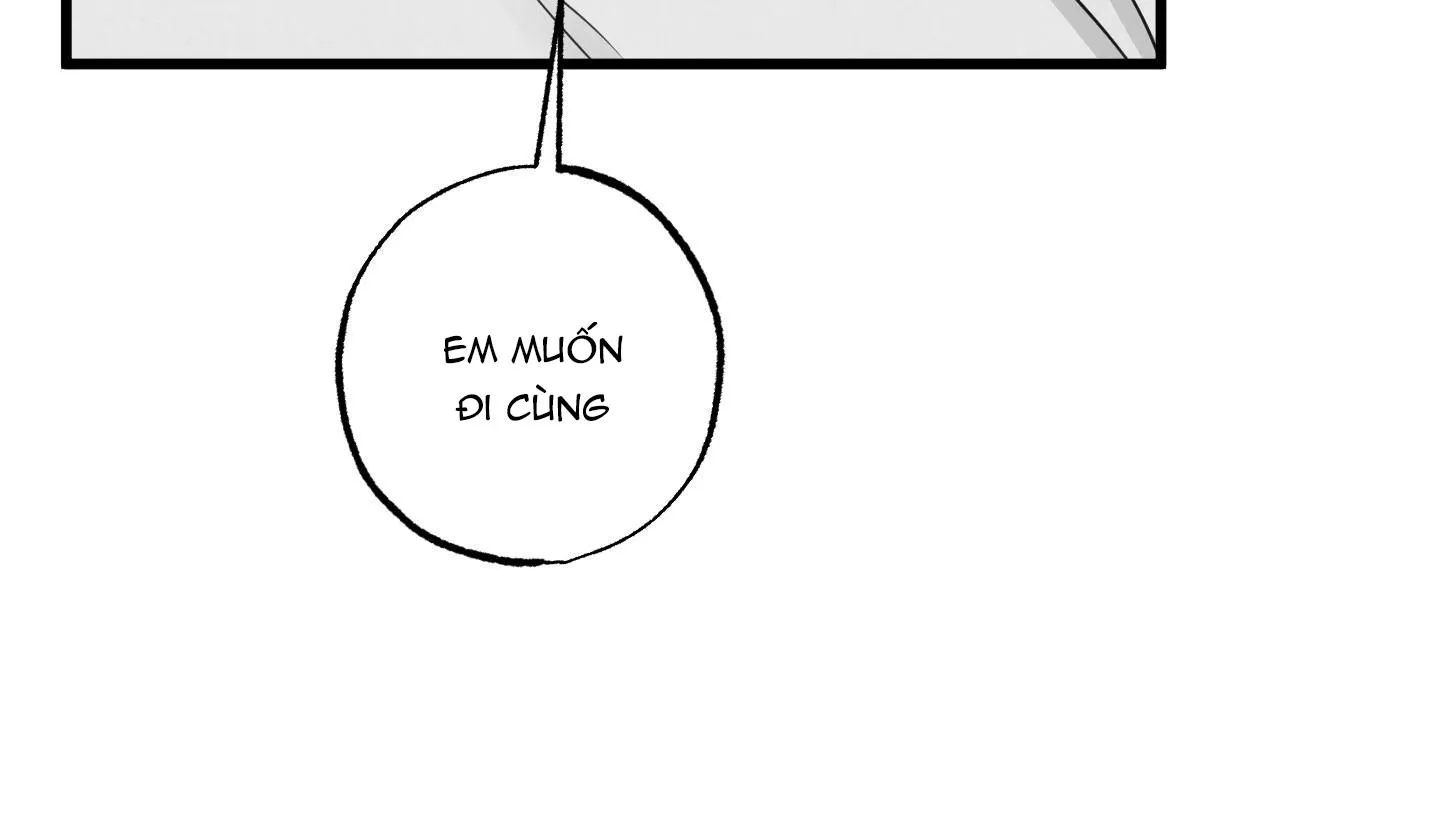 CẶP ĐÔI HOÀN HẢO Chapter 3 Trang 61