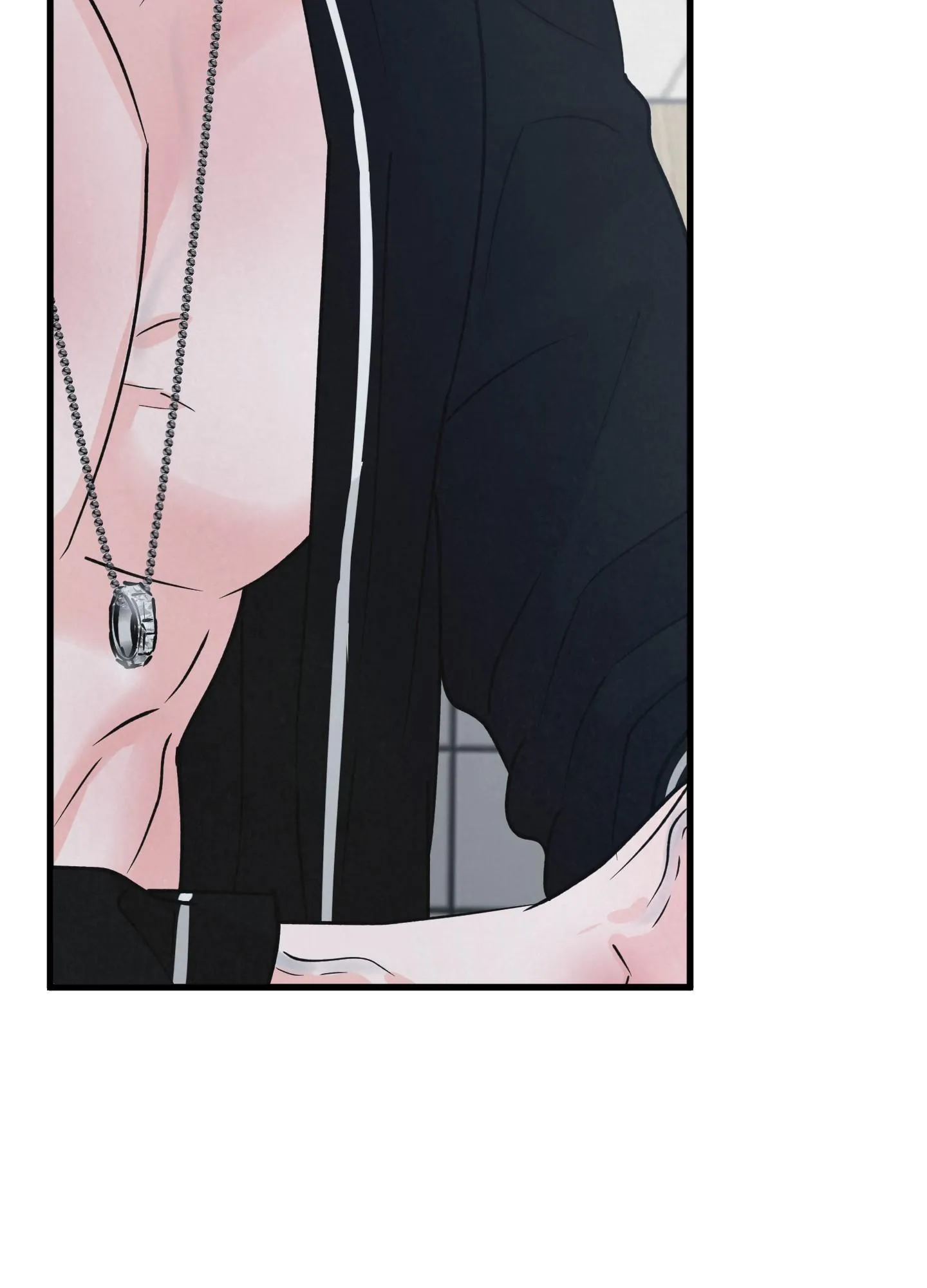 CẶP ĐÔI HOÀN HẢO Chapter 30 Trang 55