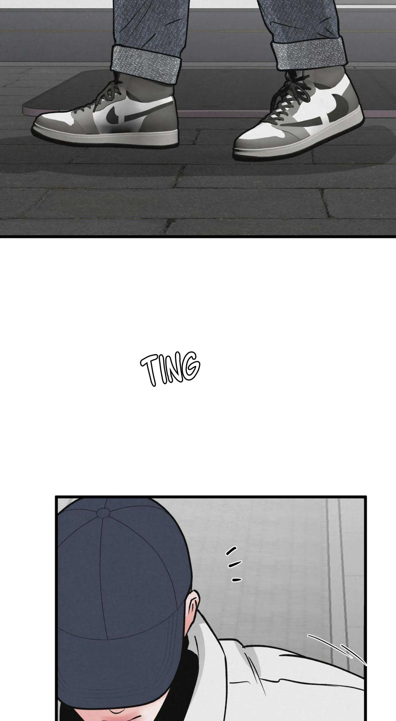 CẶP ĐÔI HOÀN HẢO Chapter 32 Trang 3