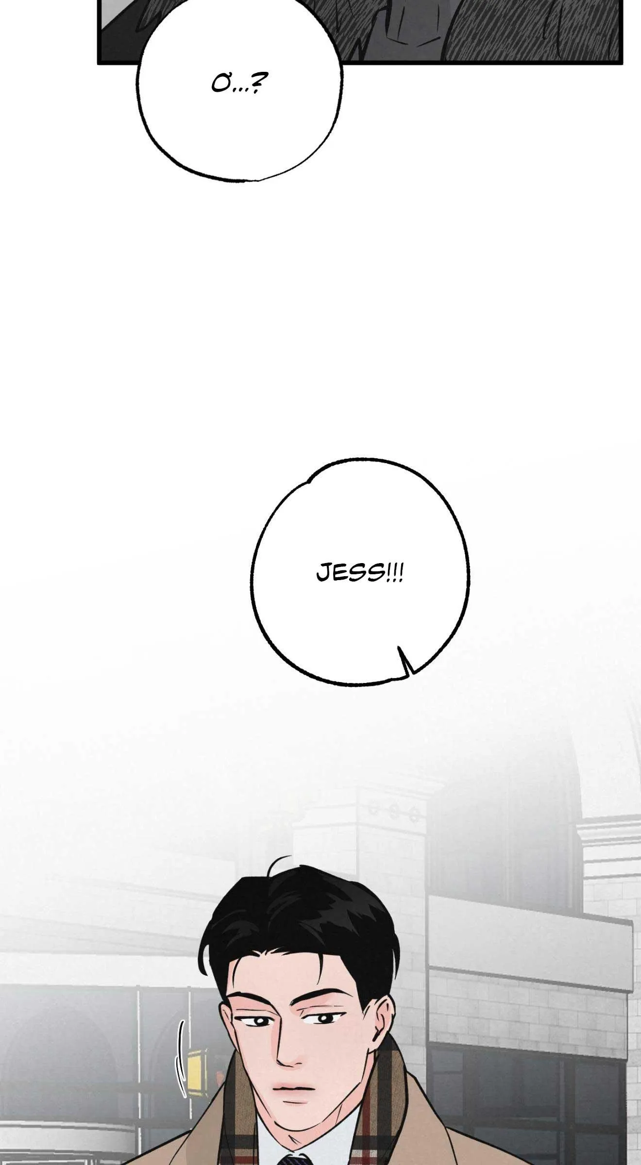 CẶP ĐÔI HOÀN HẢO Chapter 32 Trang 17