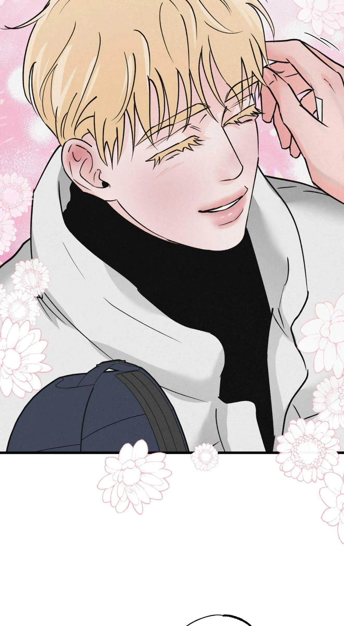 CẶP ĐÔI HOÀN HẢO Chapter 32 Trang 22