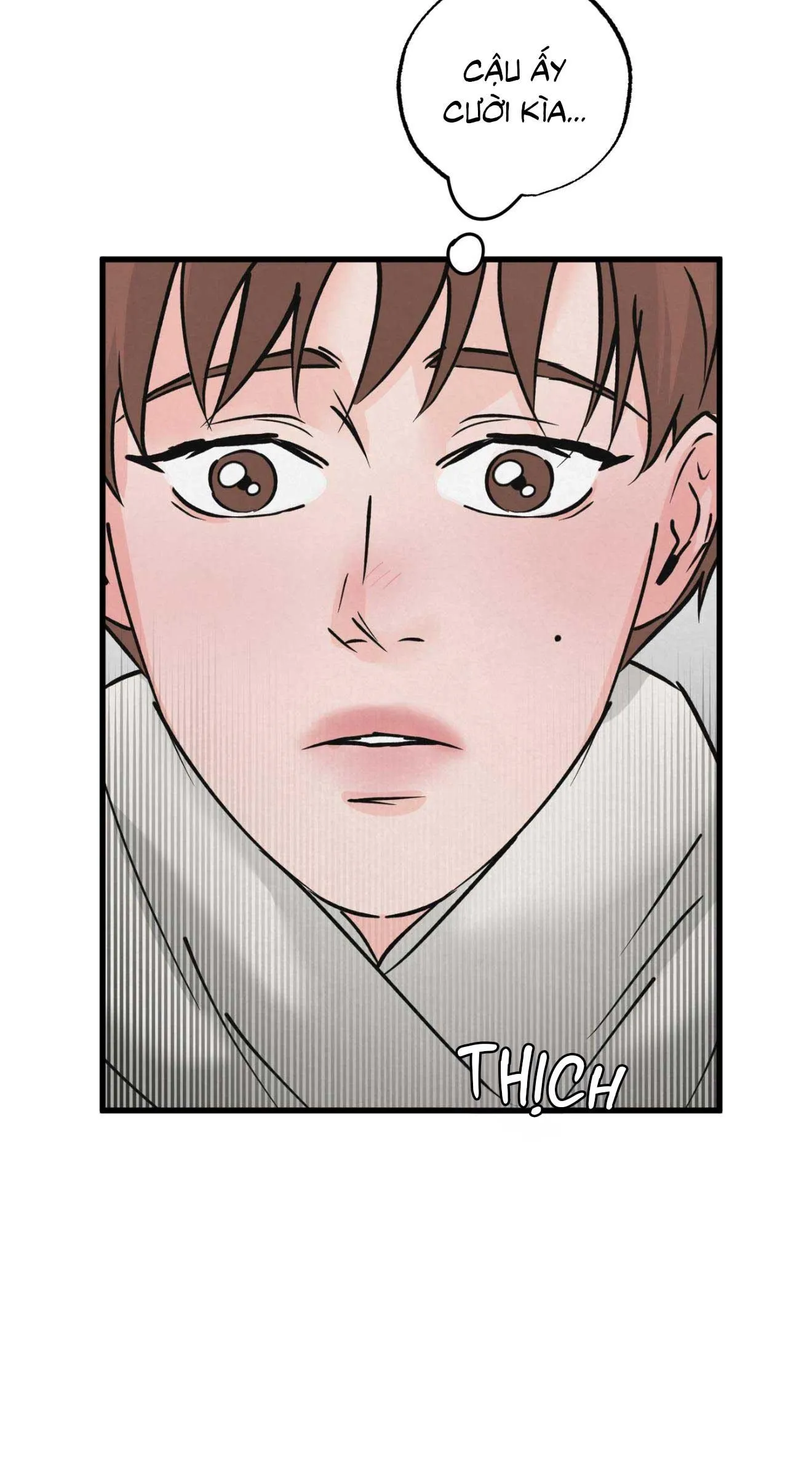 CẶP ĐÔI HOÀN HẢO Chapter 32 Trang 23