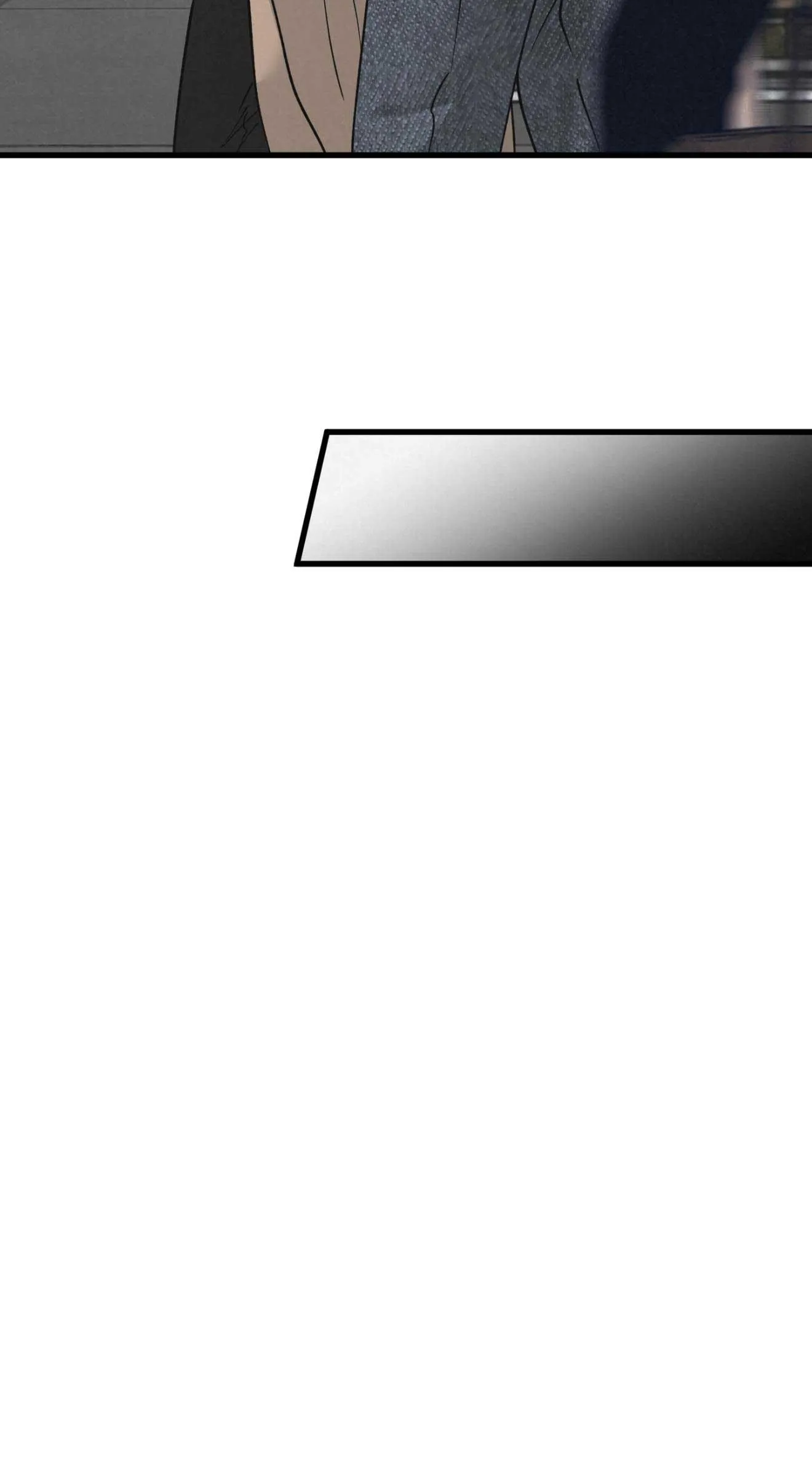 CẶP ĐÔI HOÀN HẢO Chapter 32 Trang 44