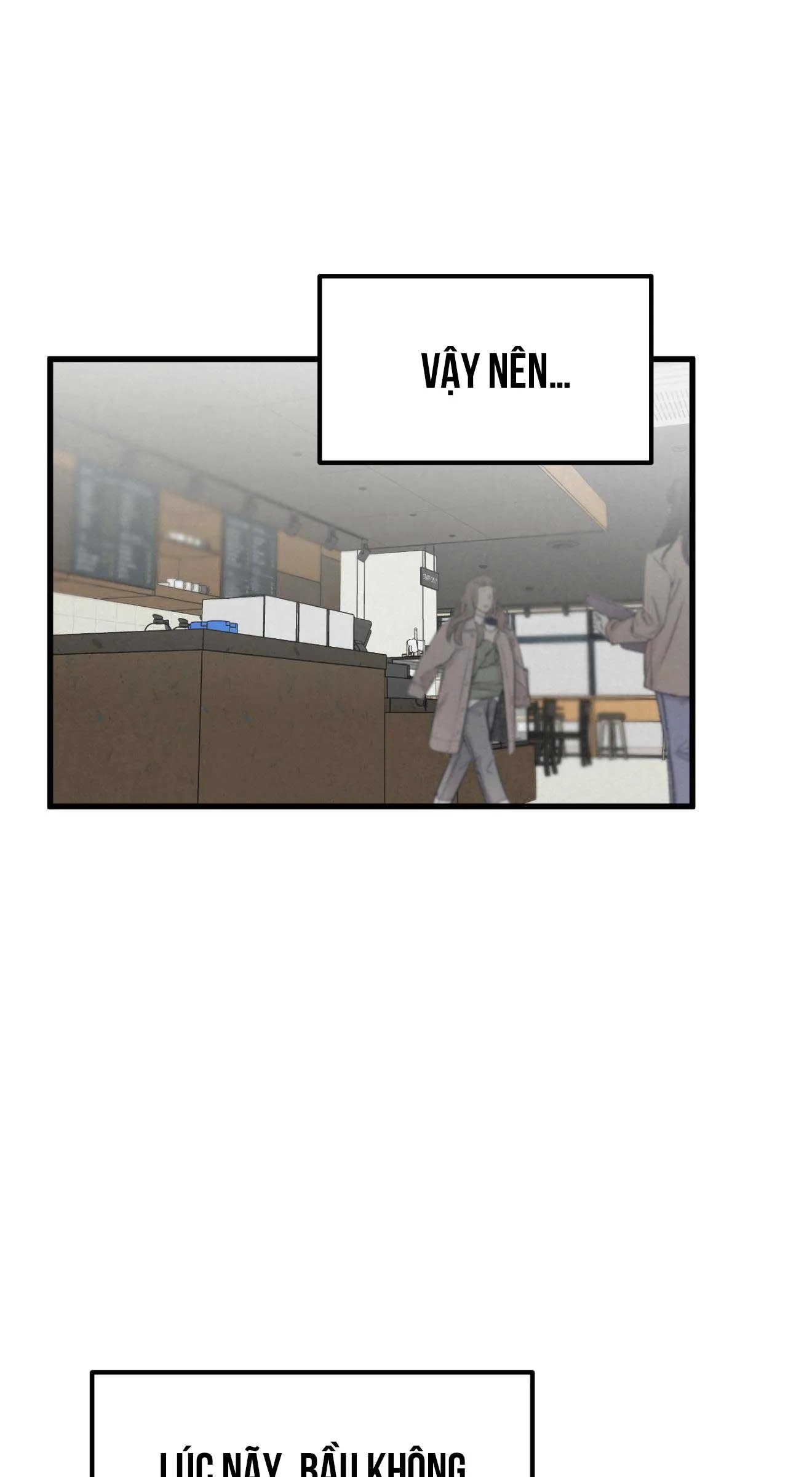 CẶP ĐÔI HOÀN HẢO Chapter 32 Trang 45