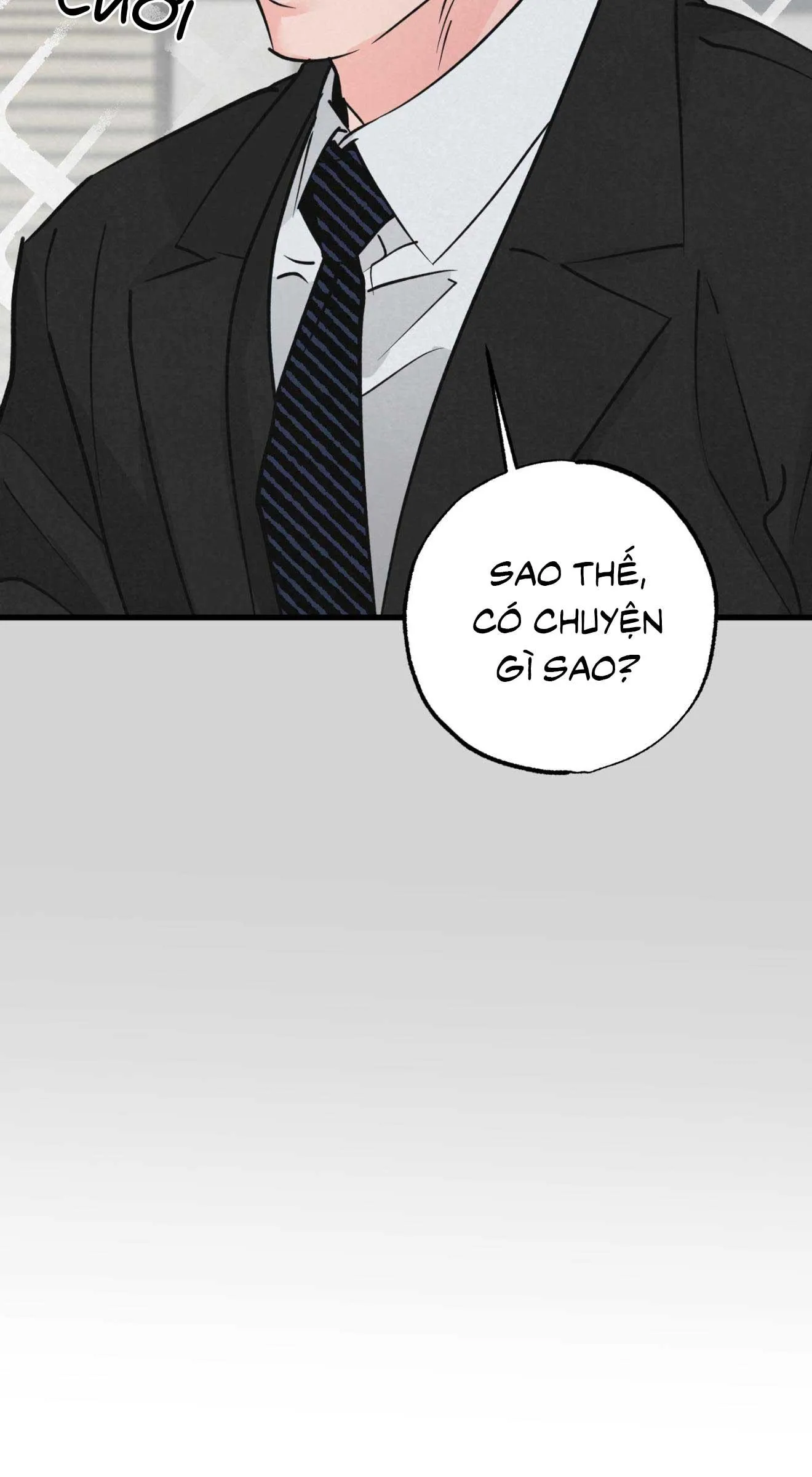 CẶP ĐÔI HOÀN HẢO Chapter 32 Trang 55