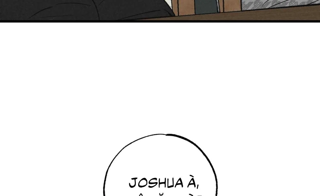 CẶP ĐÔI HOÀN HẢO Chapter 32 Trang 61