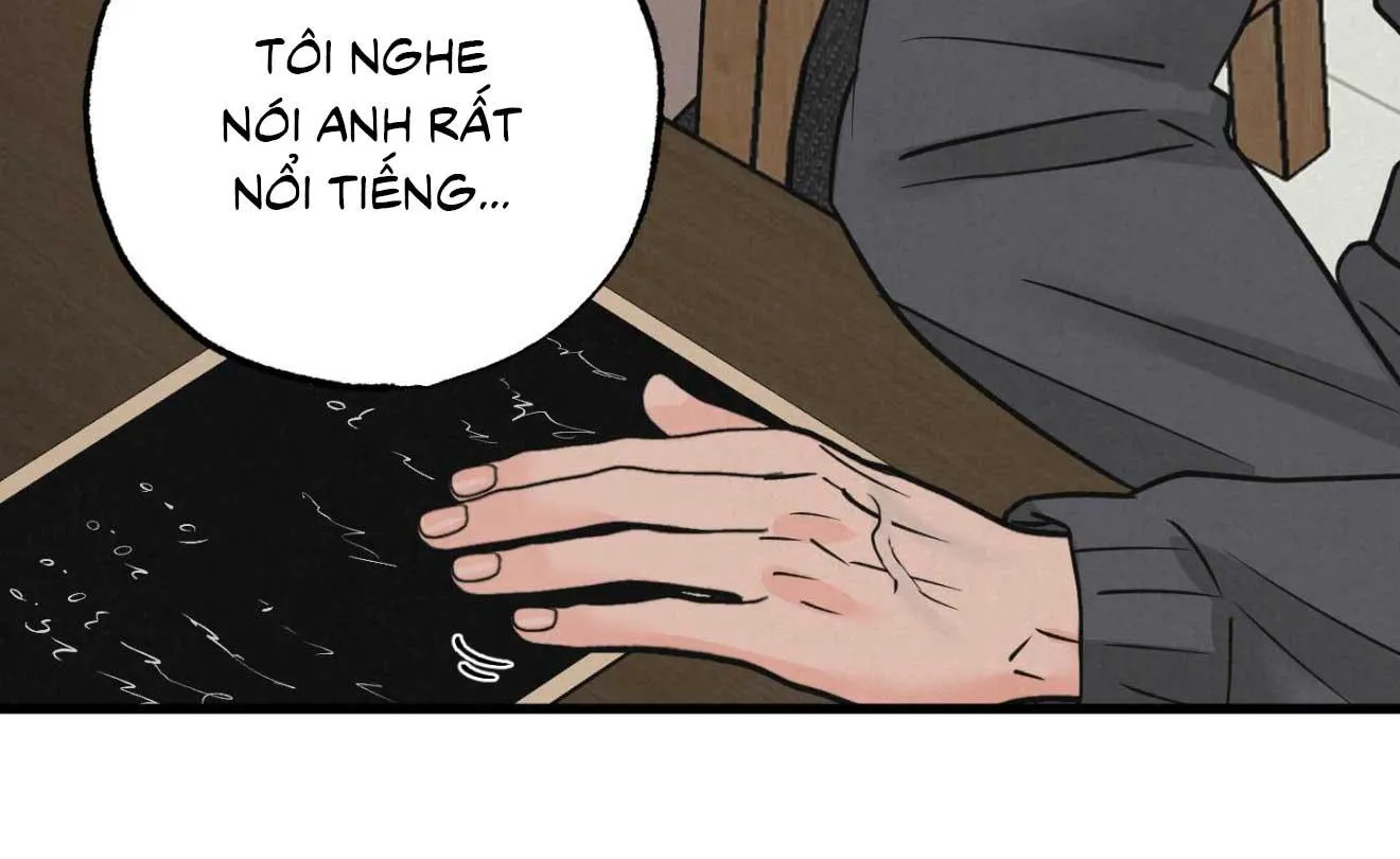 CẶP ĐÔI HOÀN HẢO Chapter 32 Trang 63
