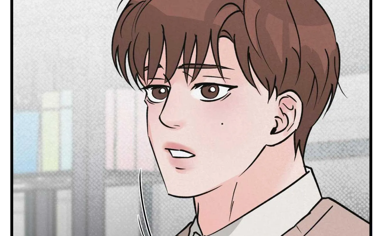 CẶP ĐÔI HOÀN HẢO Chapter 32 Trang 65