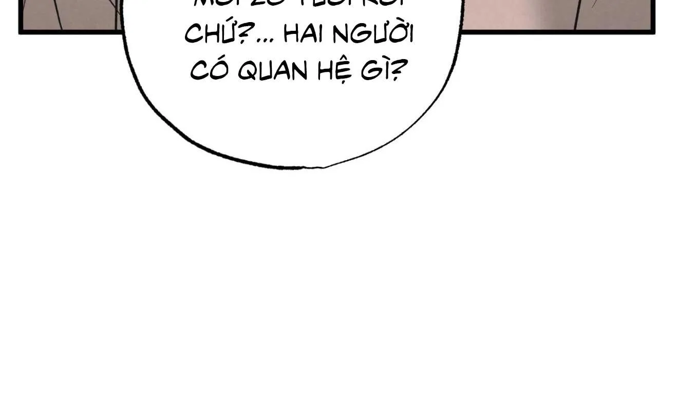 CẶP ĐÔI HOÀN HẢO Chapter 32 Trang 67