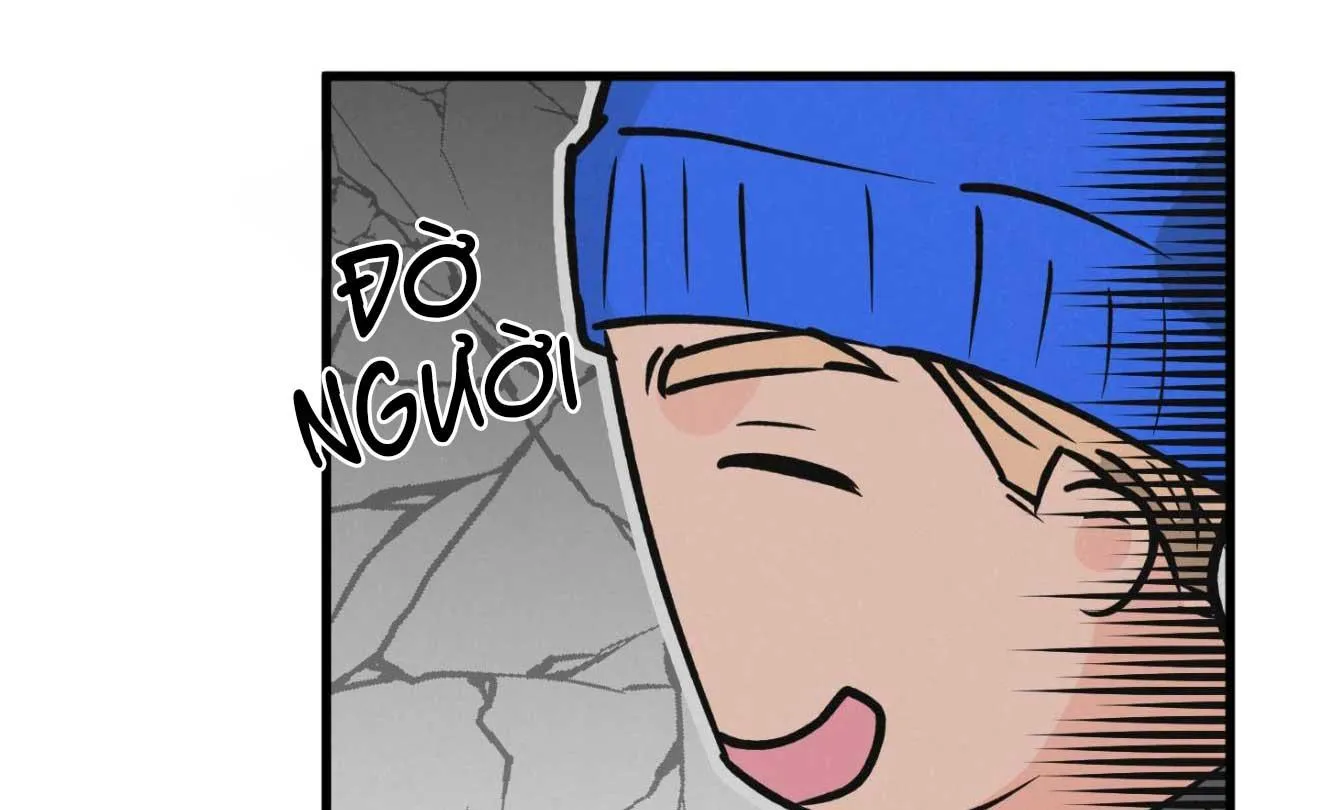 CẶP ĐÔI HOÀN HẢO Chapter 32 Trang 68