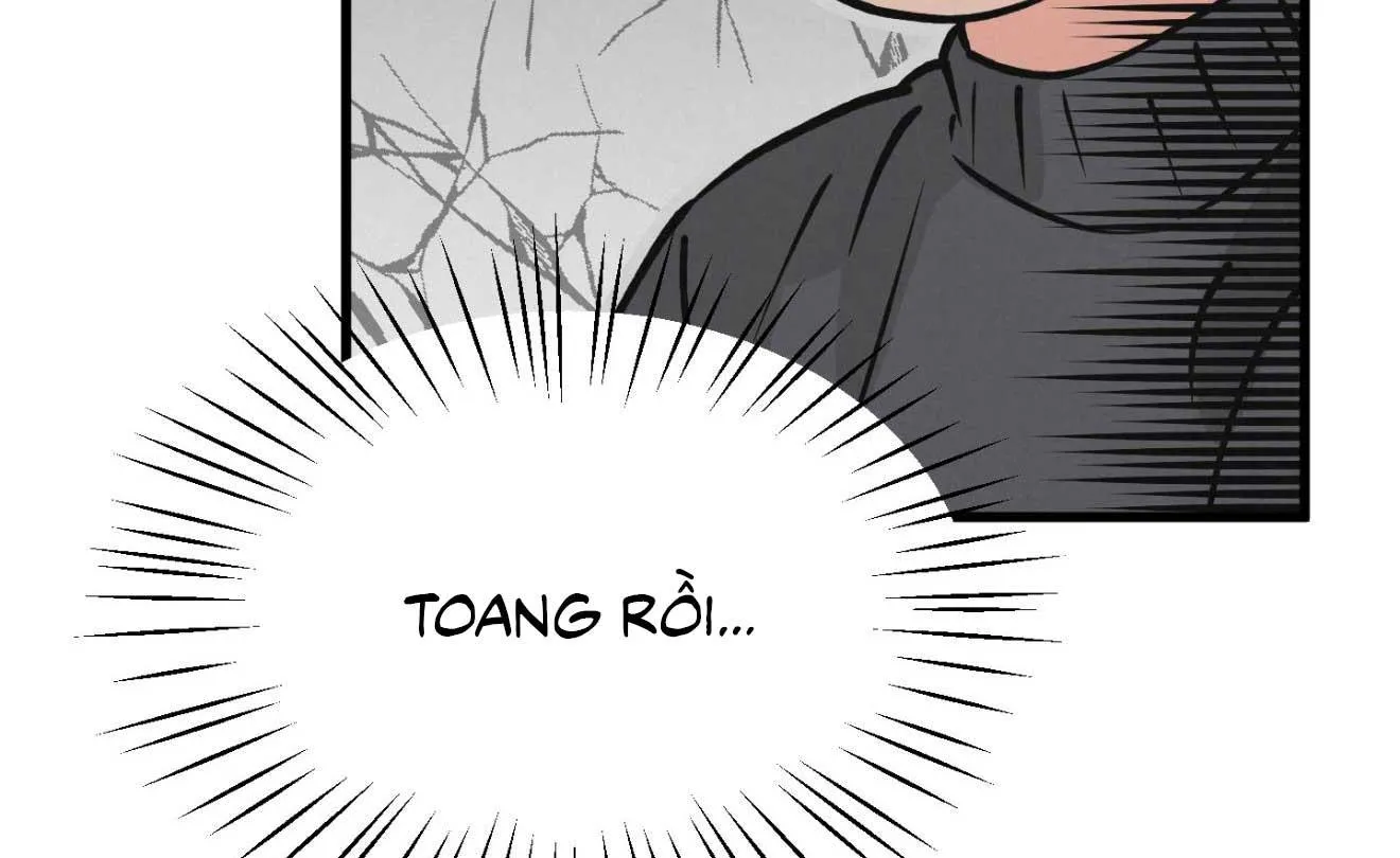 CẶP ĐÔI HOÀN HẢO Chapter 32 Trang 69