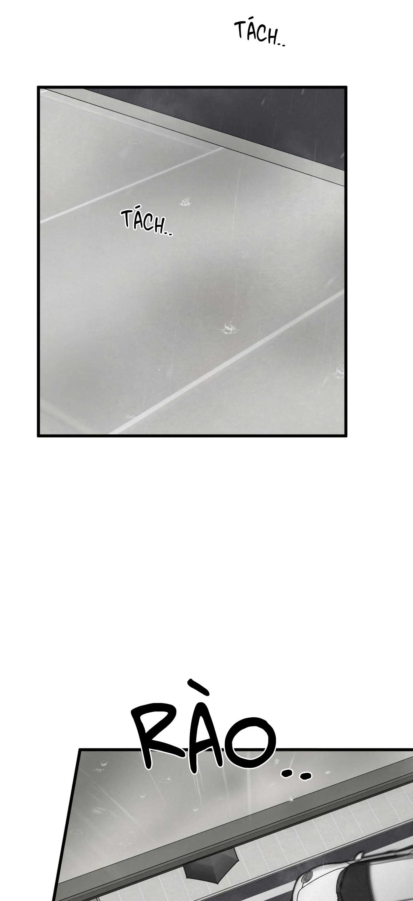 CẶP ĐÔI HOÀN HẢO Chapter 33 Trang 38