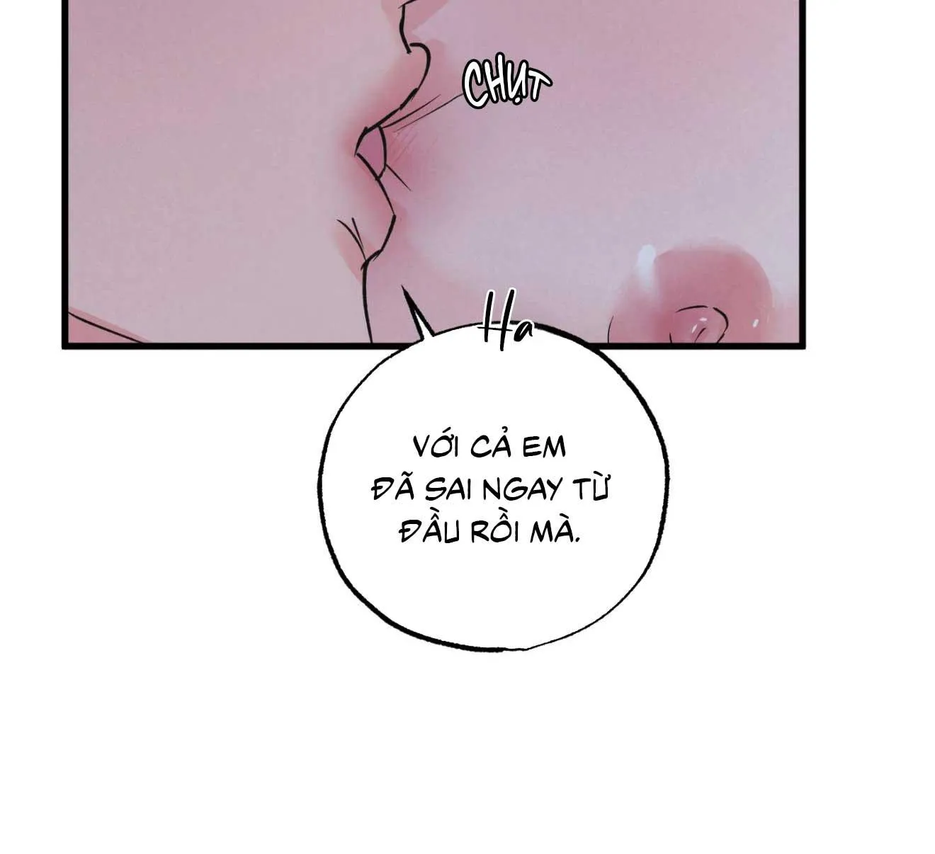 CẶP ĐÔI HOÀN HẢO Chapter 33 Trang 56