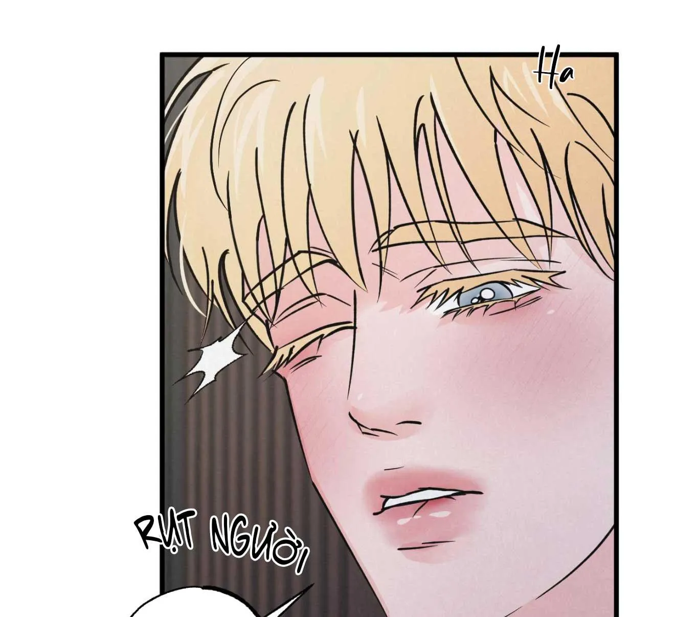 CẶP ĐÔI HOÀN HẢO Chapter 33 Trang 57