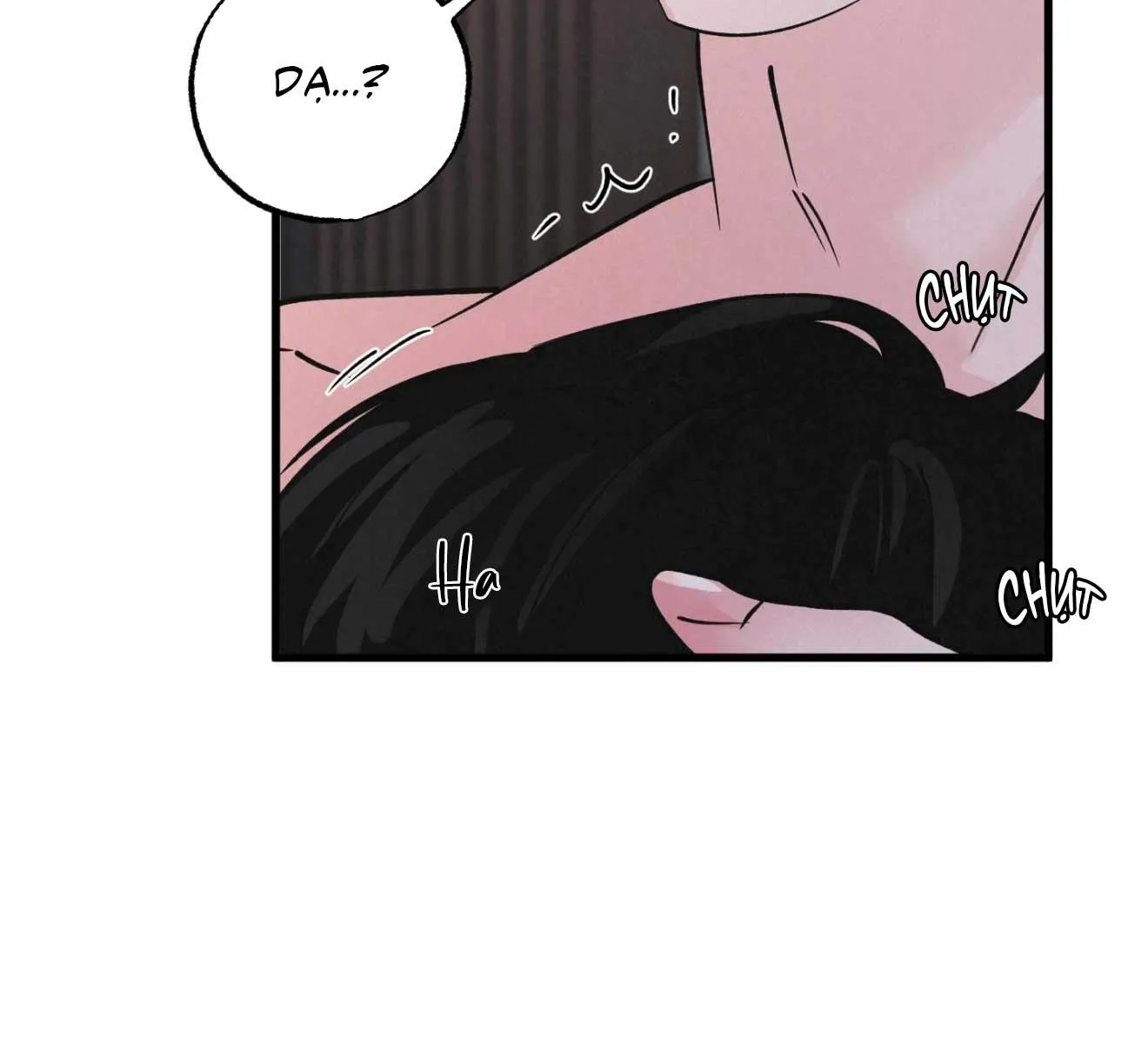 CẶP ĐÔI HOÀN HẢO Chapter 33 Trang 58