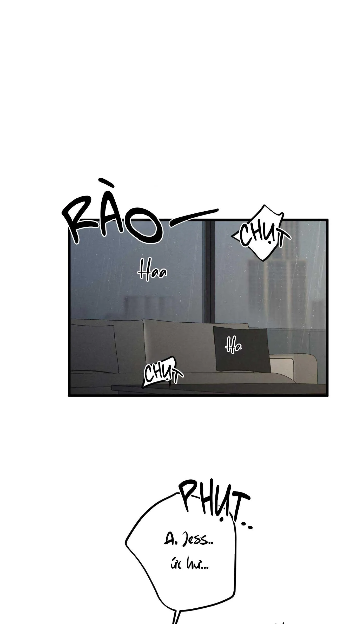 CẶP ĐÔI HOÀN HẢO Chapter 34 Trang 22