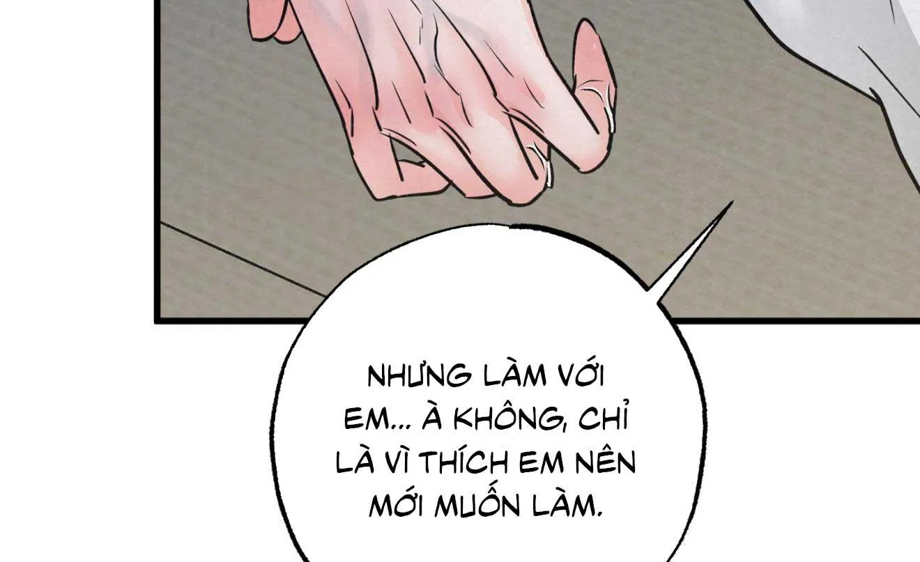 CẶP ĐÔI HOÀN HẢO Chapter 34 Trang 61