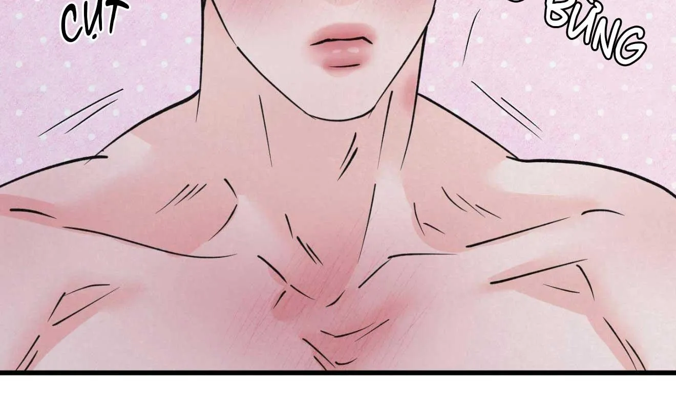 CẶP ĐÔI HOÀN HẢO Chapter 34 Trang 63