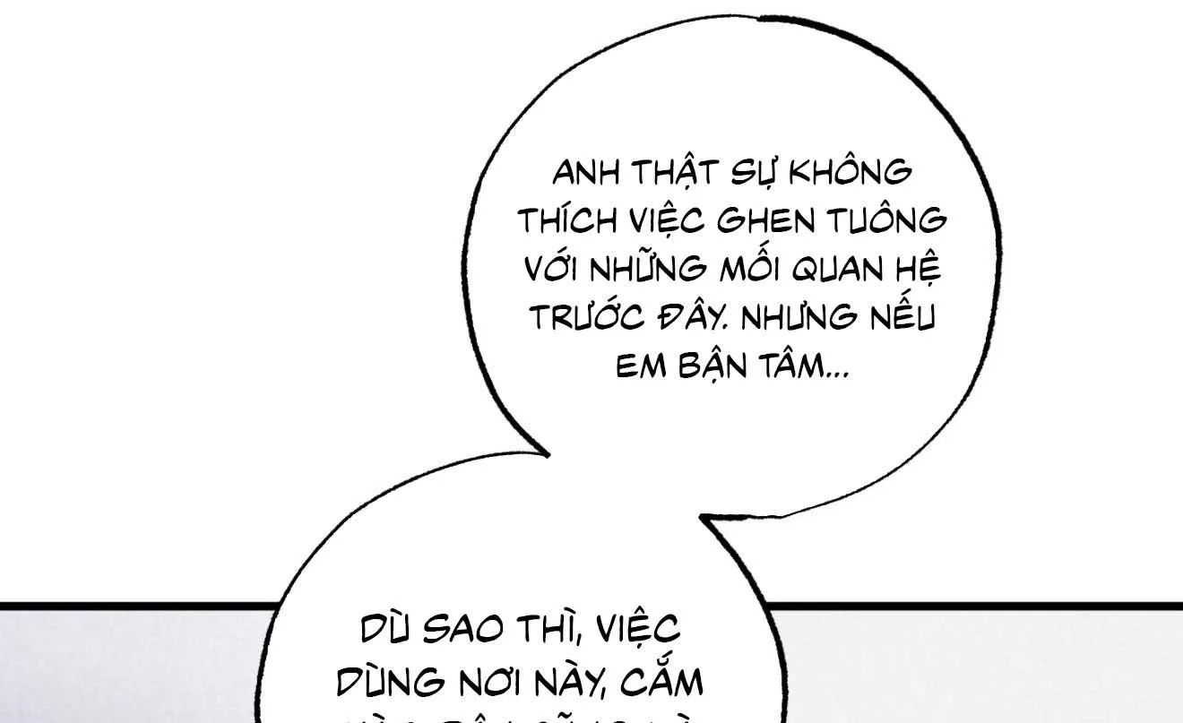 CẶP ĐÔI HOÀN HẢO Chapter 34 Trang 64