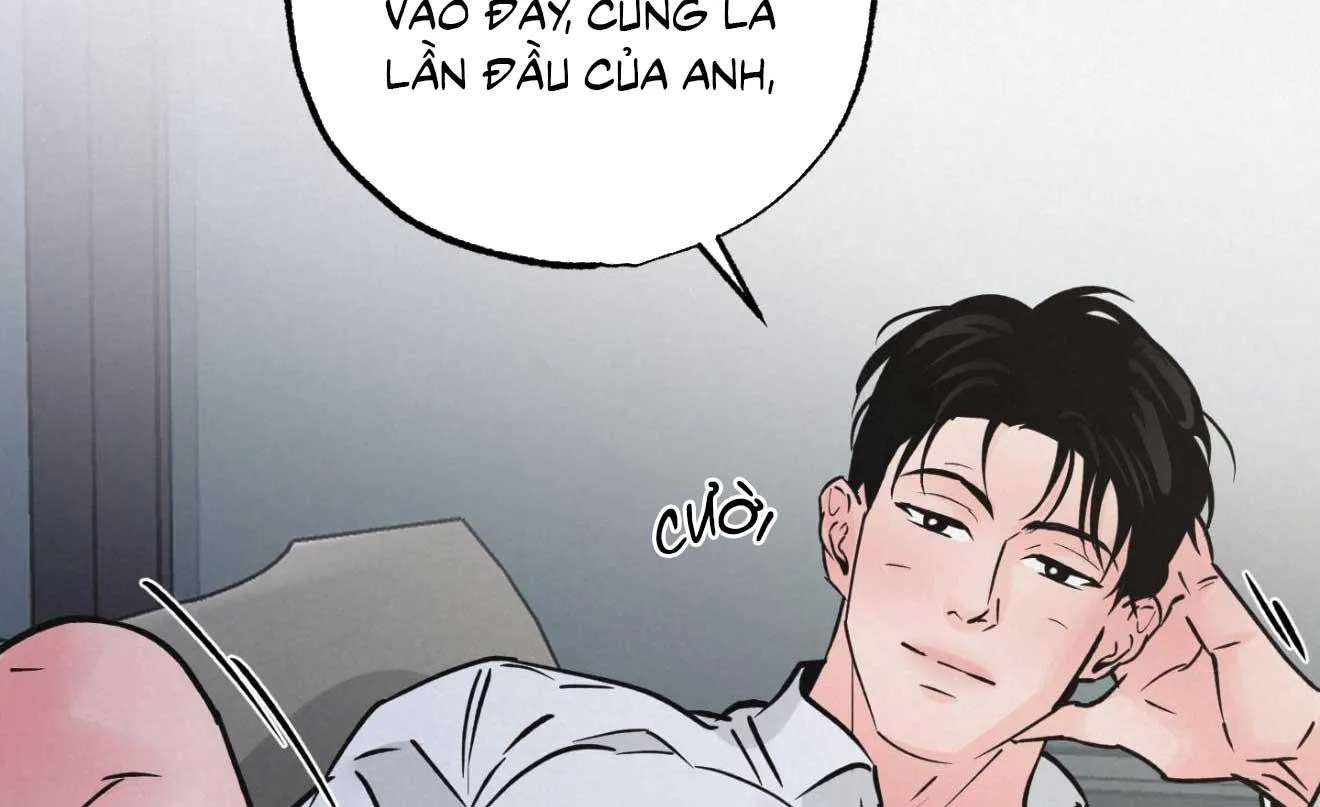 CẶP ĐÔI HOÀN HẢO Chapter 34 Trang 65