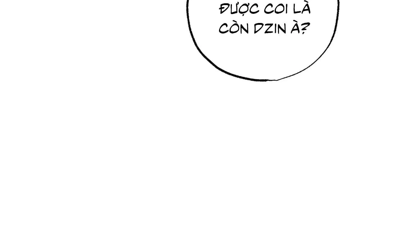 CẶP ĐÔI HOÀN HẢO Chapter 34 Trang 68