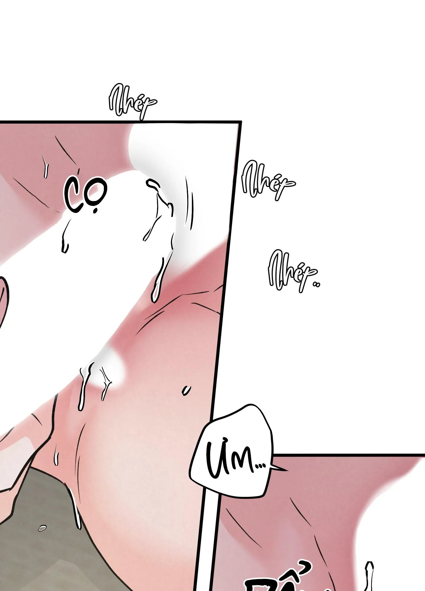 CẶP ĐÔI HOÀN HẢO Chapter 35 Trang 11