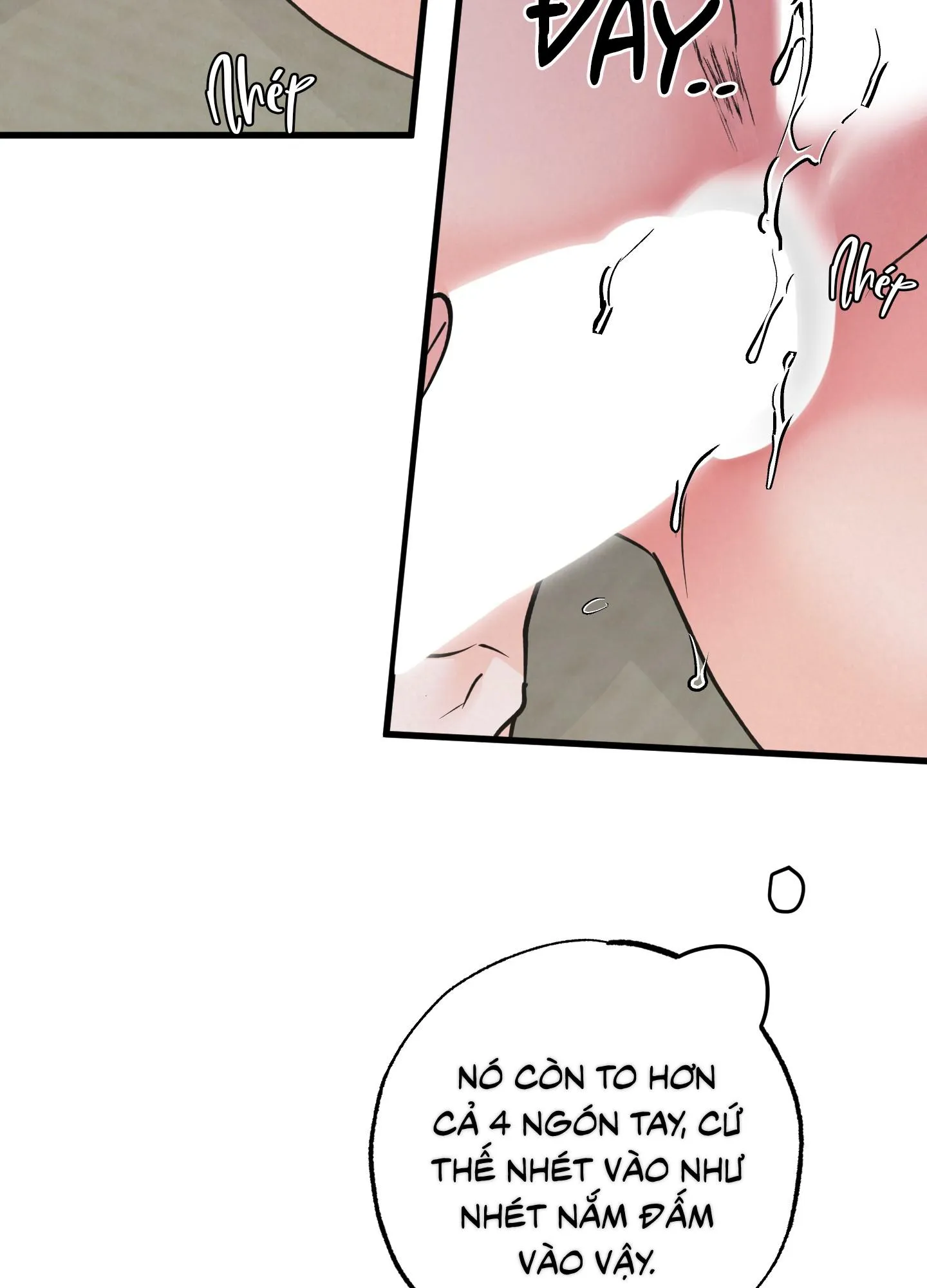 CẶP ĐÔI HOÀN HẢO Chapter 35 Trang 12