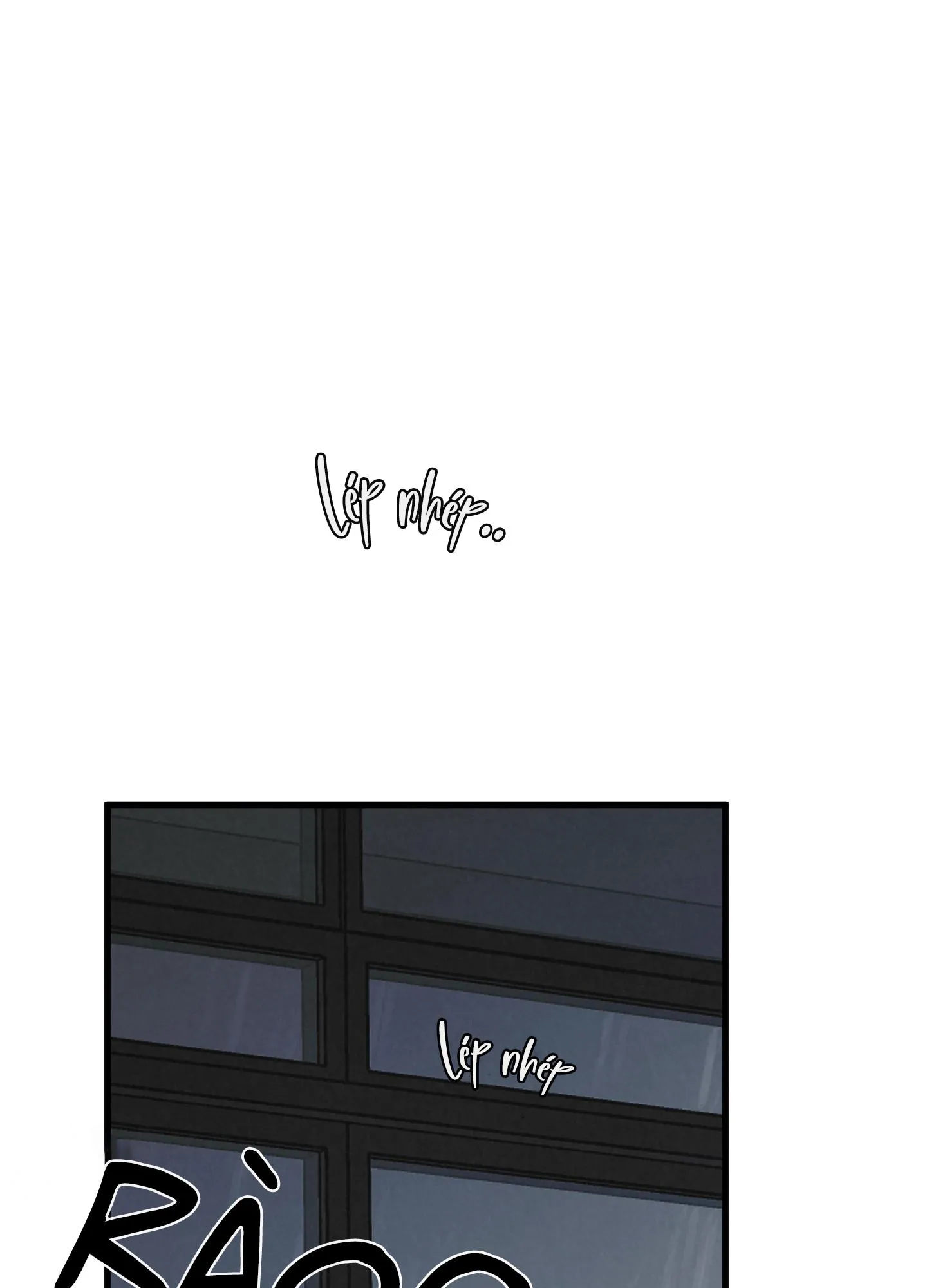 CẶP ĐÔI HOÀN HẢO Chapter 35 Trang 16