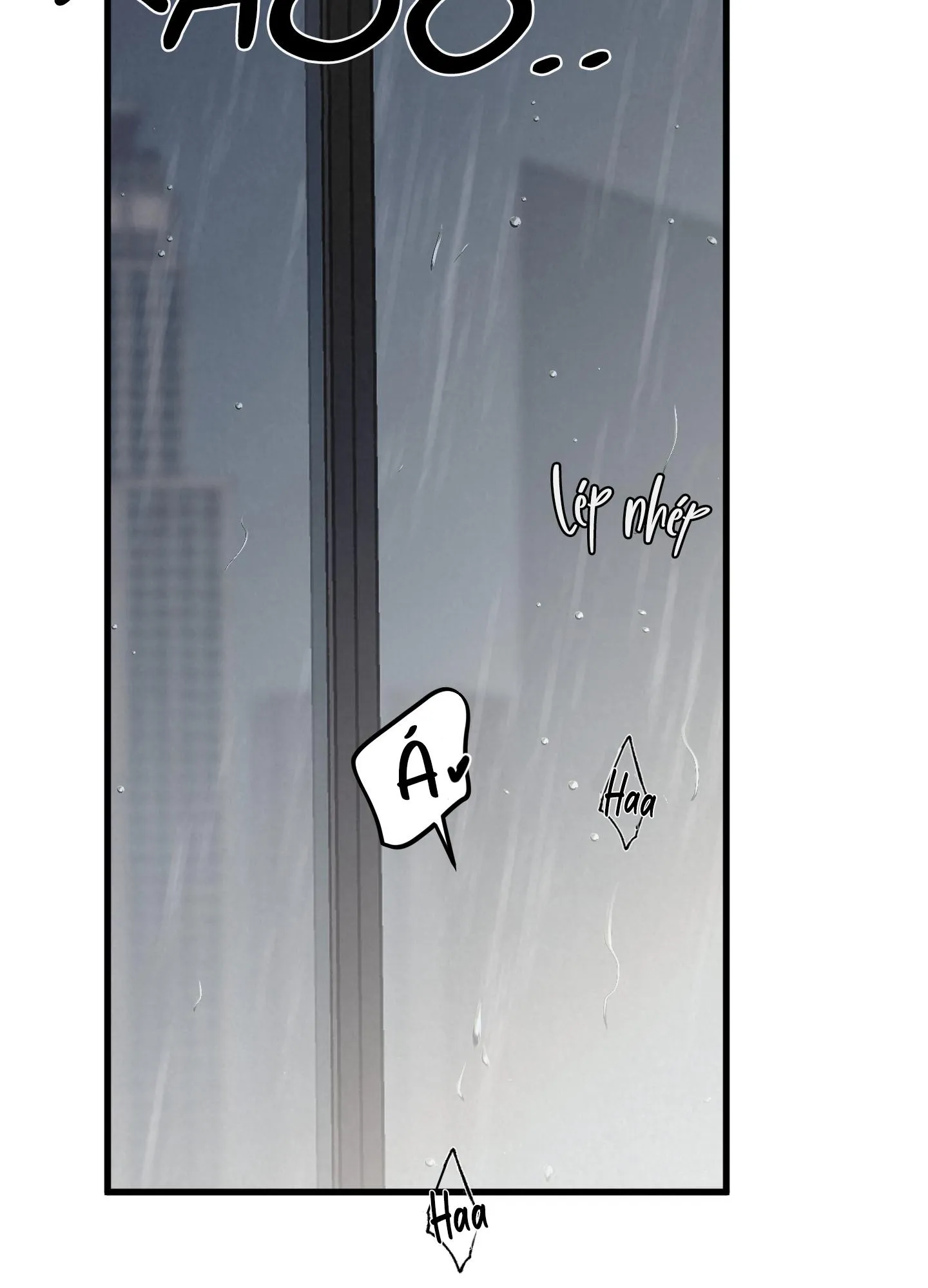 CẶP ĐÔI HOÀN HẢO Chapter 35 Trang 17