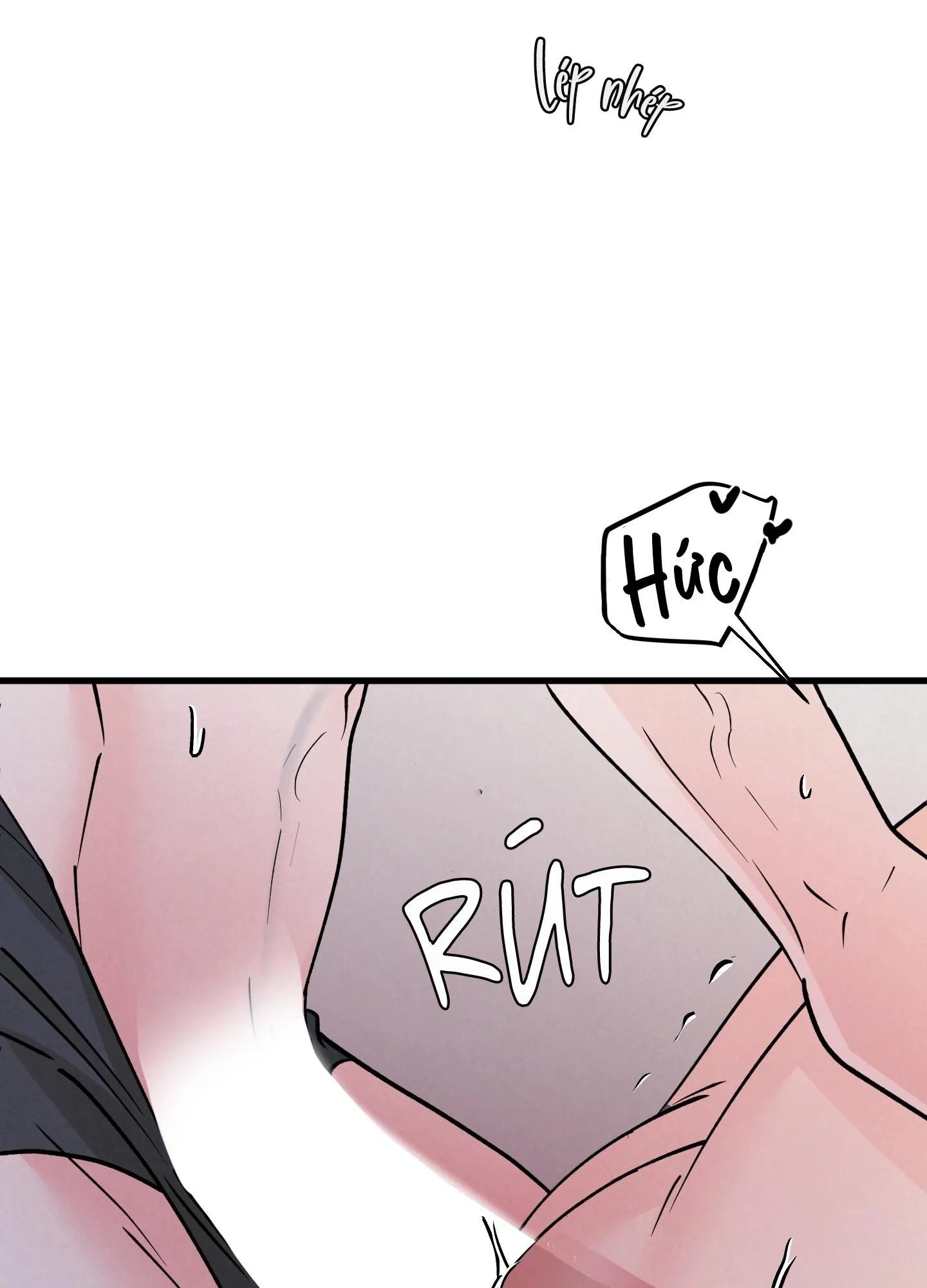 CẶP ĐÔI HOÀN HẢO Chapter 35 Trang 18