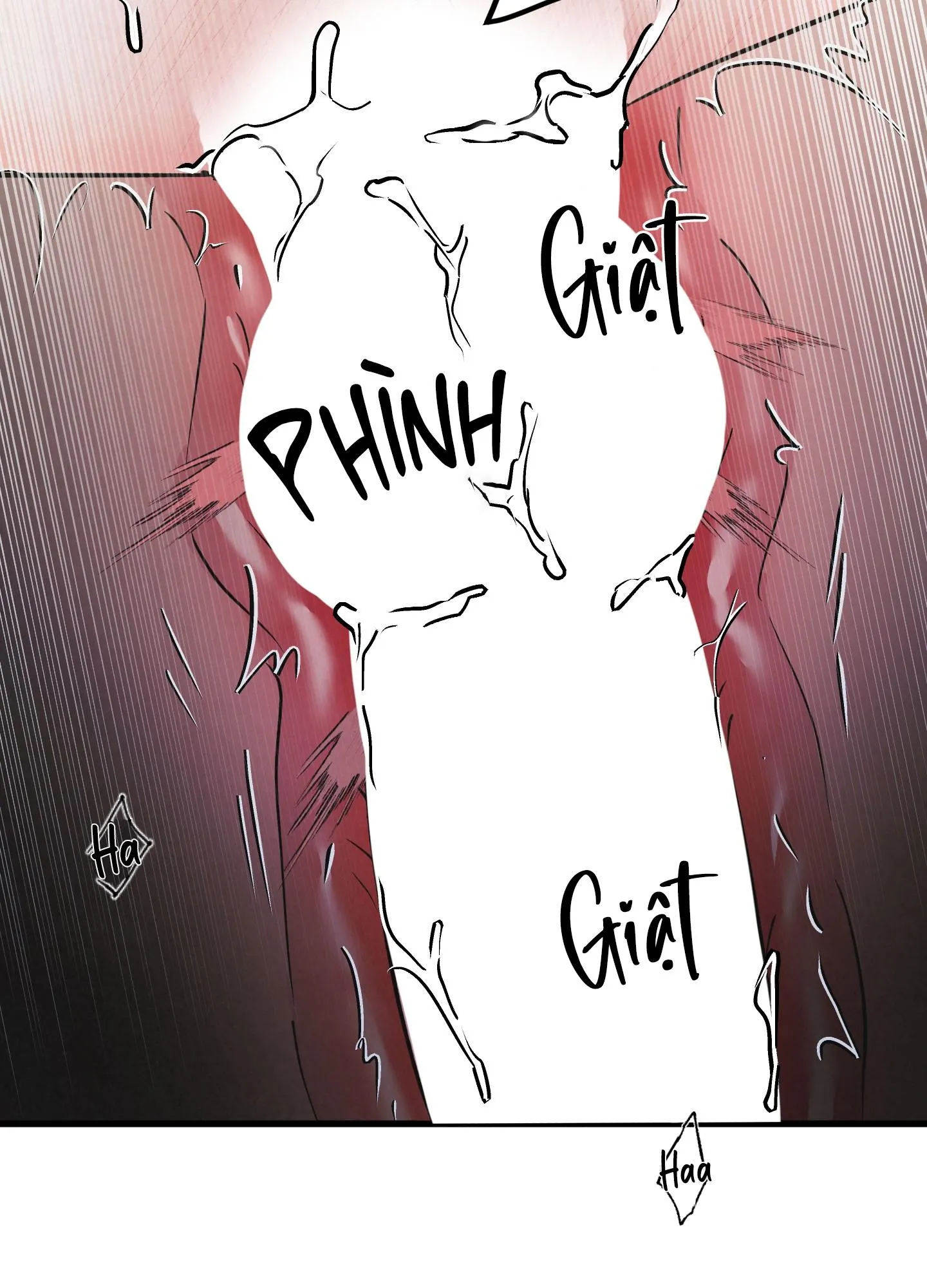 CẶP ĐÔI HOÀN HẢO Chapter 35 Trang 45