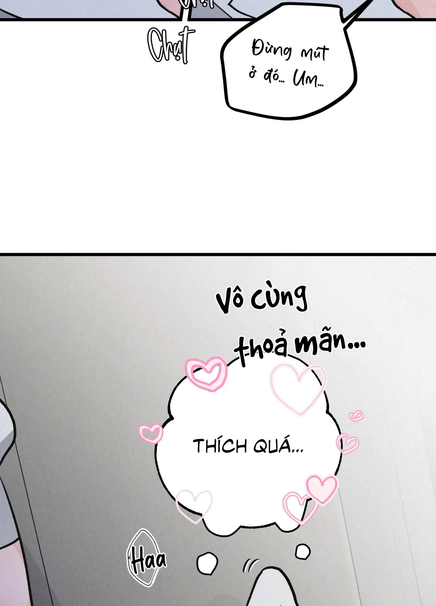 CẶP ĐÔI HOÀN HẢO Chapter 35 Trang 52