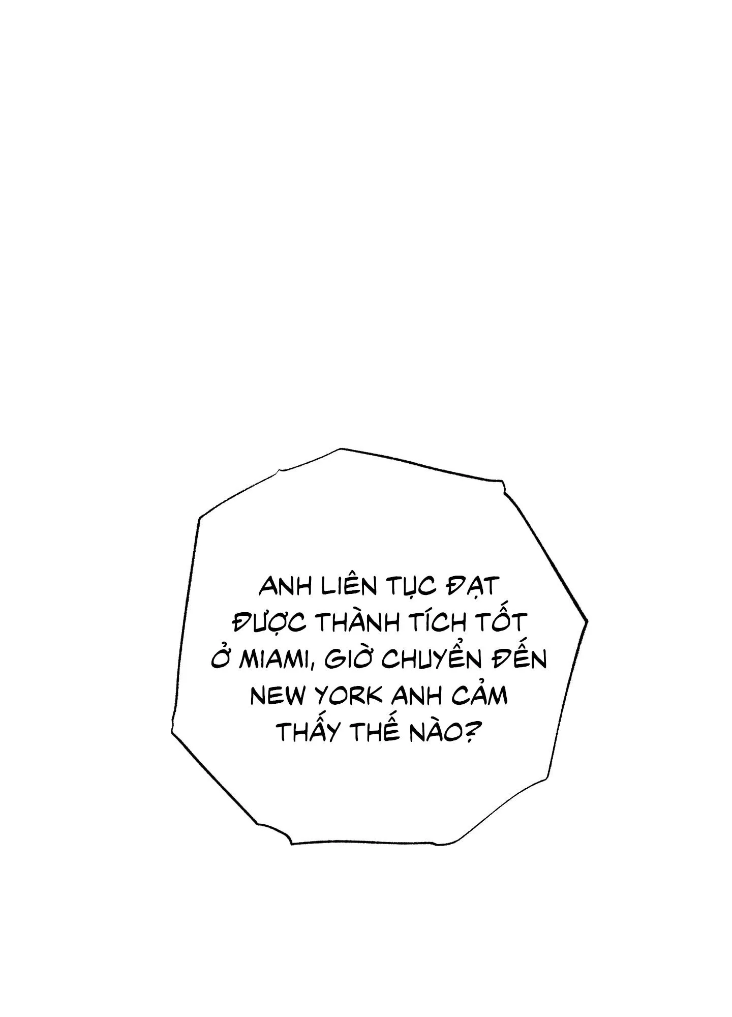 CẶP ĐÔI HOÀN HẢO Chapter 35 Trang 60