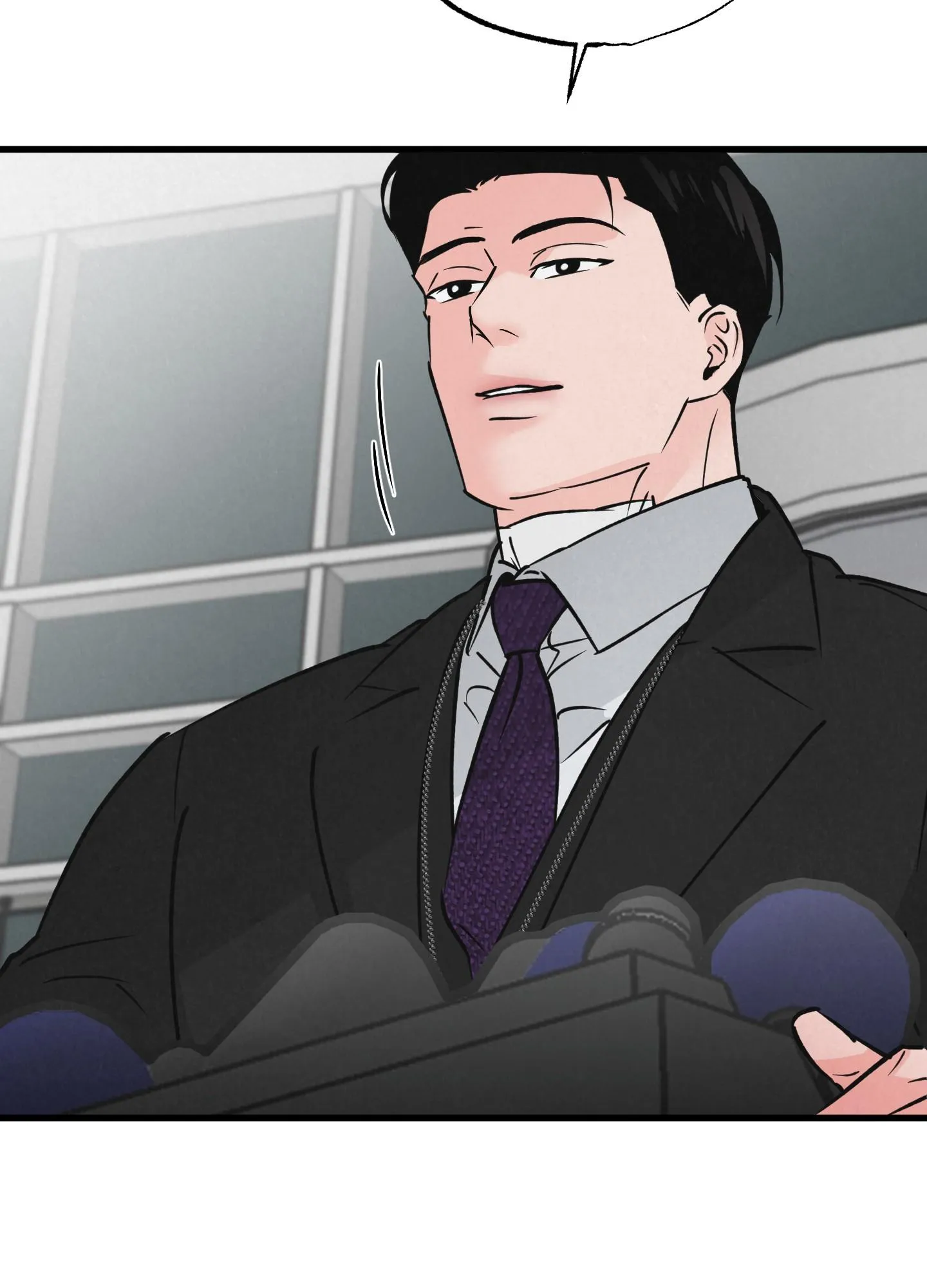 CẶP ĐÔI HOÀN HẢO Chapter 35 Trang 65