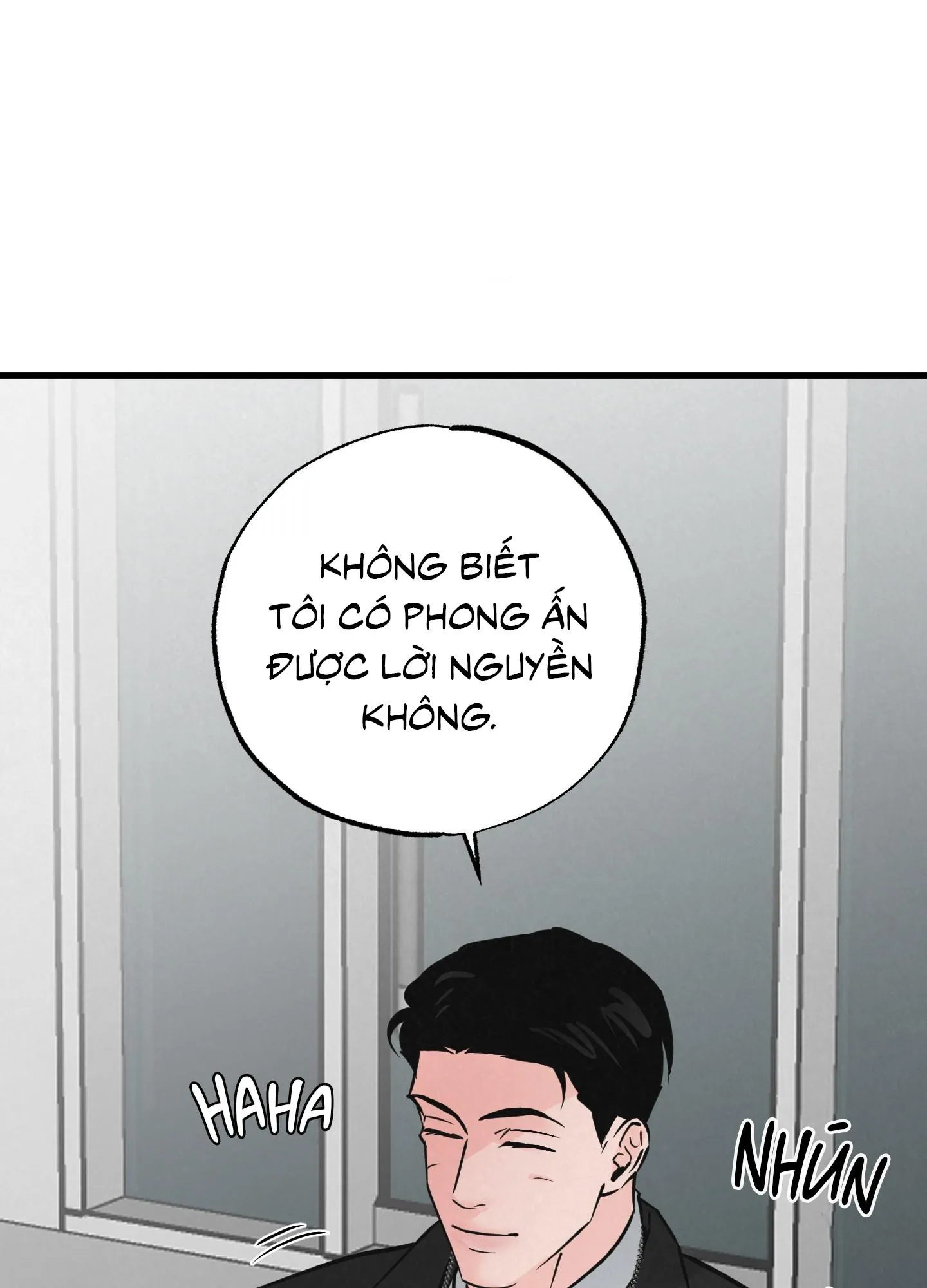 CẶP ĐÔI HOÀN HẢO Chapter 35 Trang 67