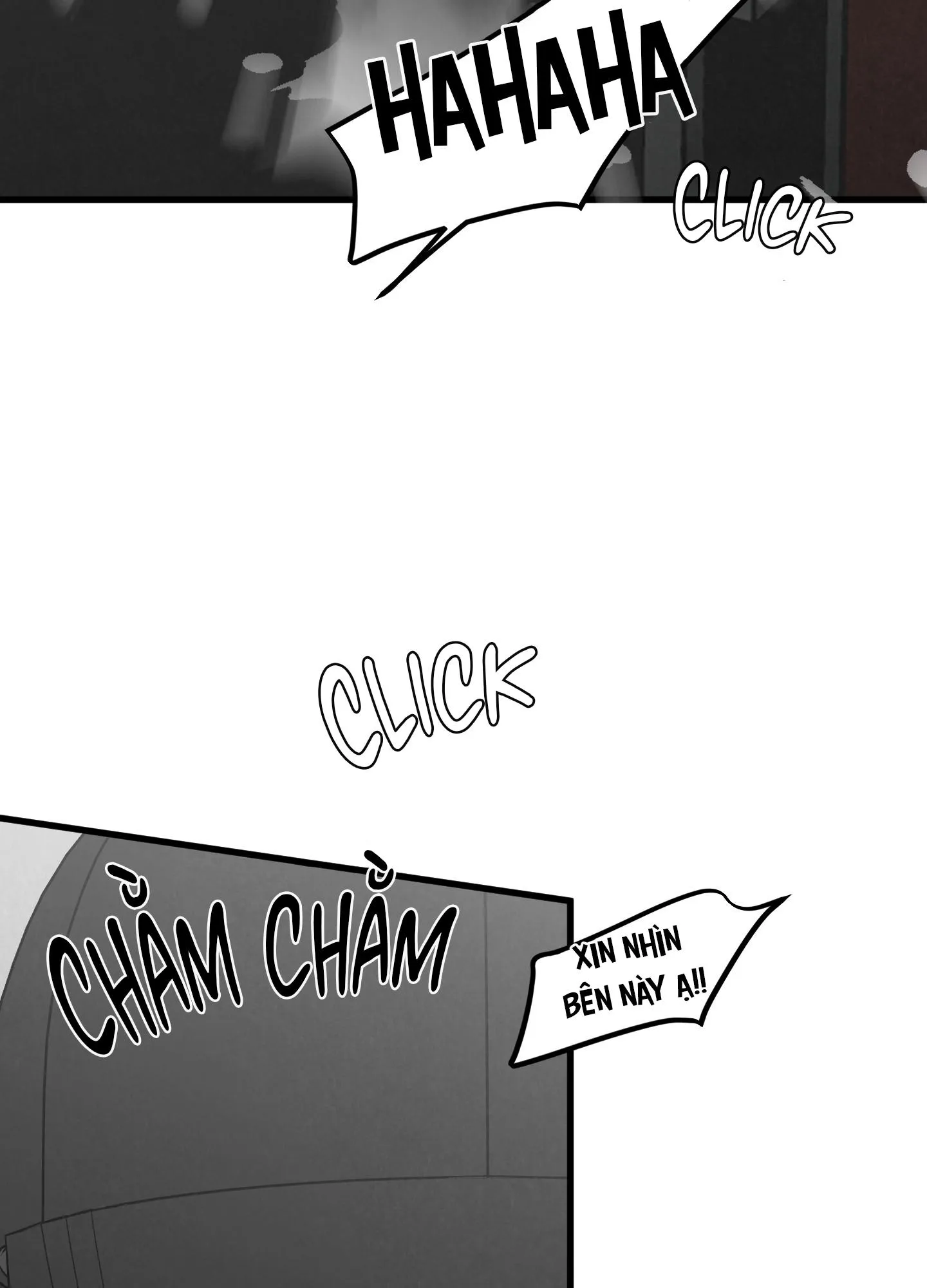 CẶP ĐÔI HOÀN HẢO Chapter 35 Trang 69