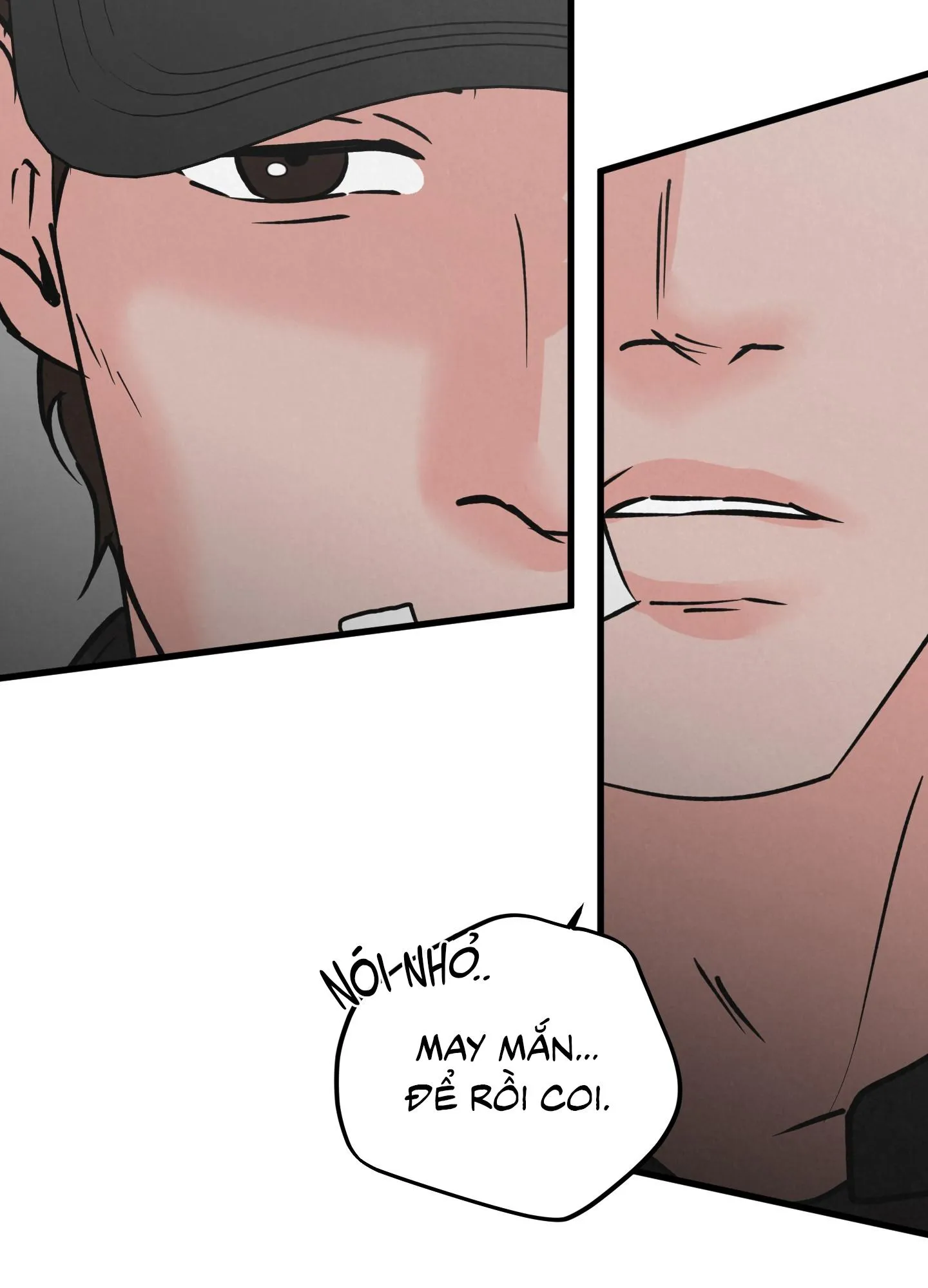 CẶP ĐÔI HOÀN HẢO Chapter 35 Trang 70