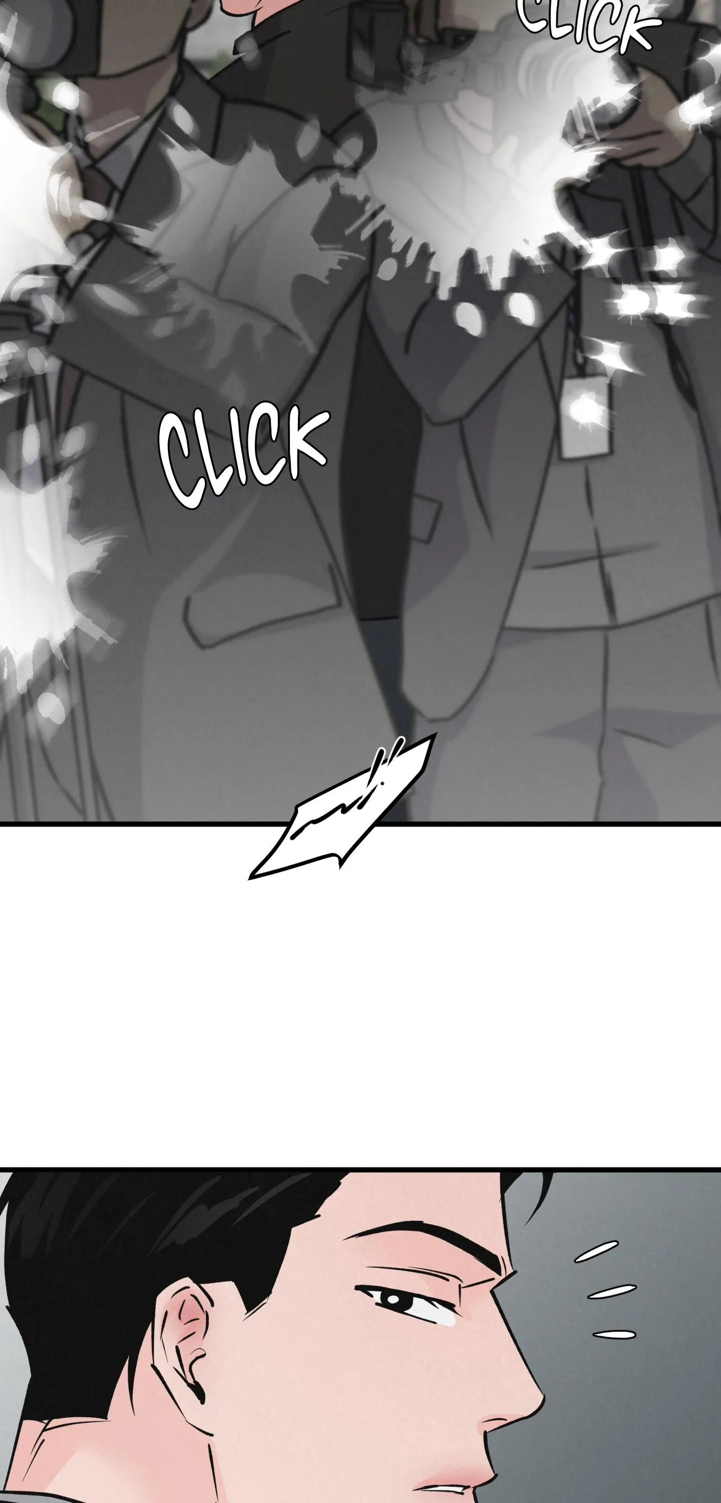 CẶP ĐÔI HOÀN HẢO Chapter 35 Trang 77