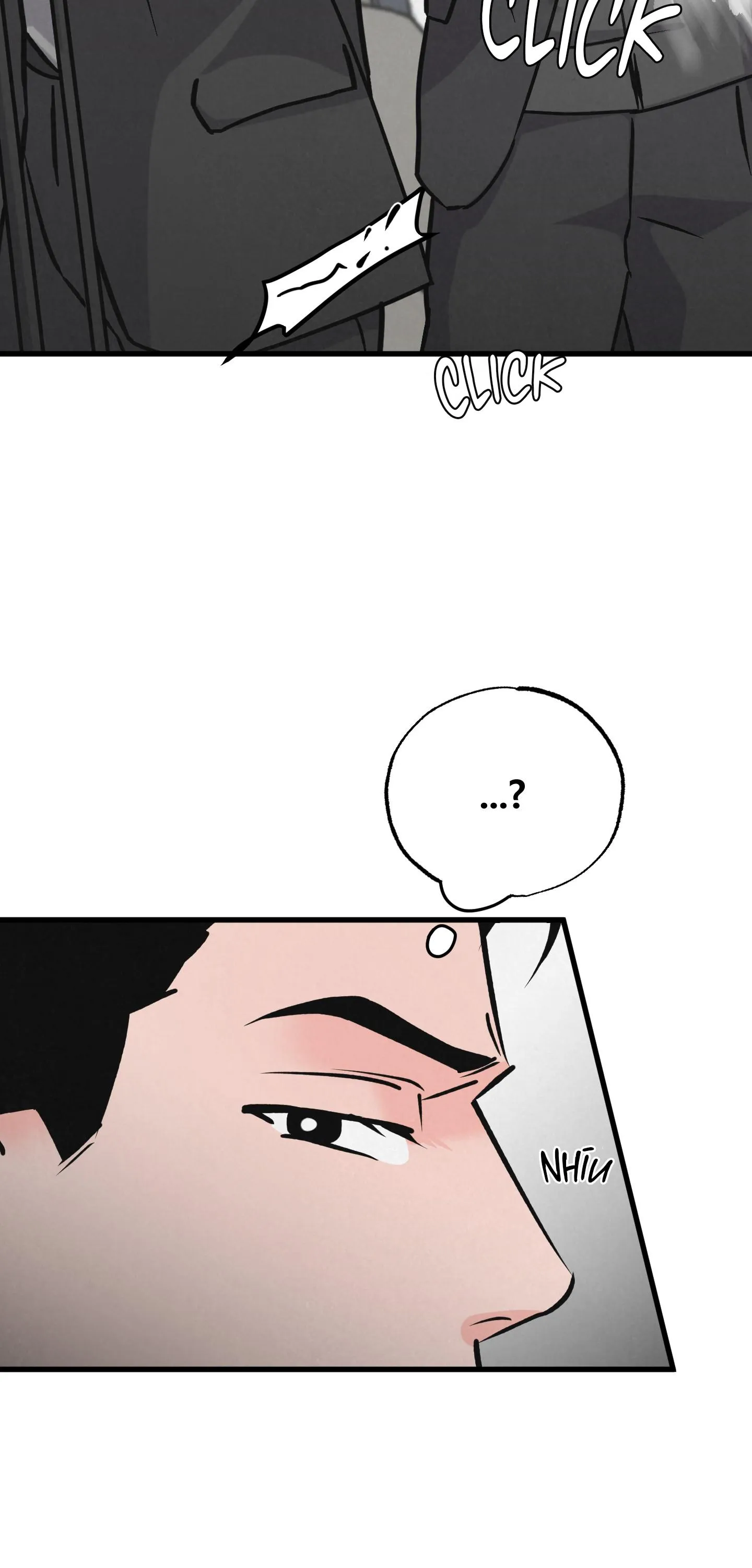 CẶP ĐÔI HOÀN HẢO Chapter 35 Trang 79