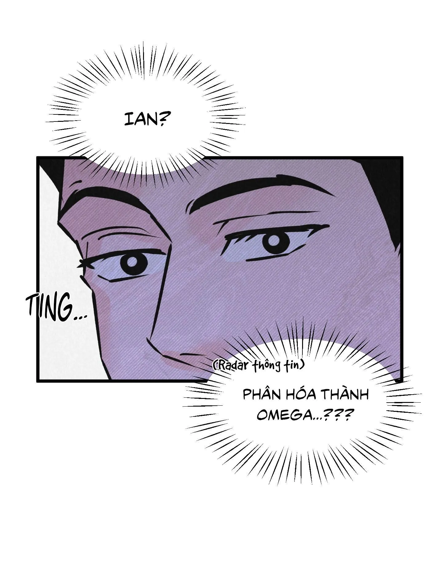 CẶP ĐÔI HOÀN HẢO Chapter 36 Trang 20