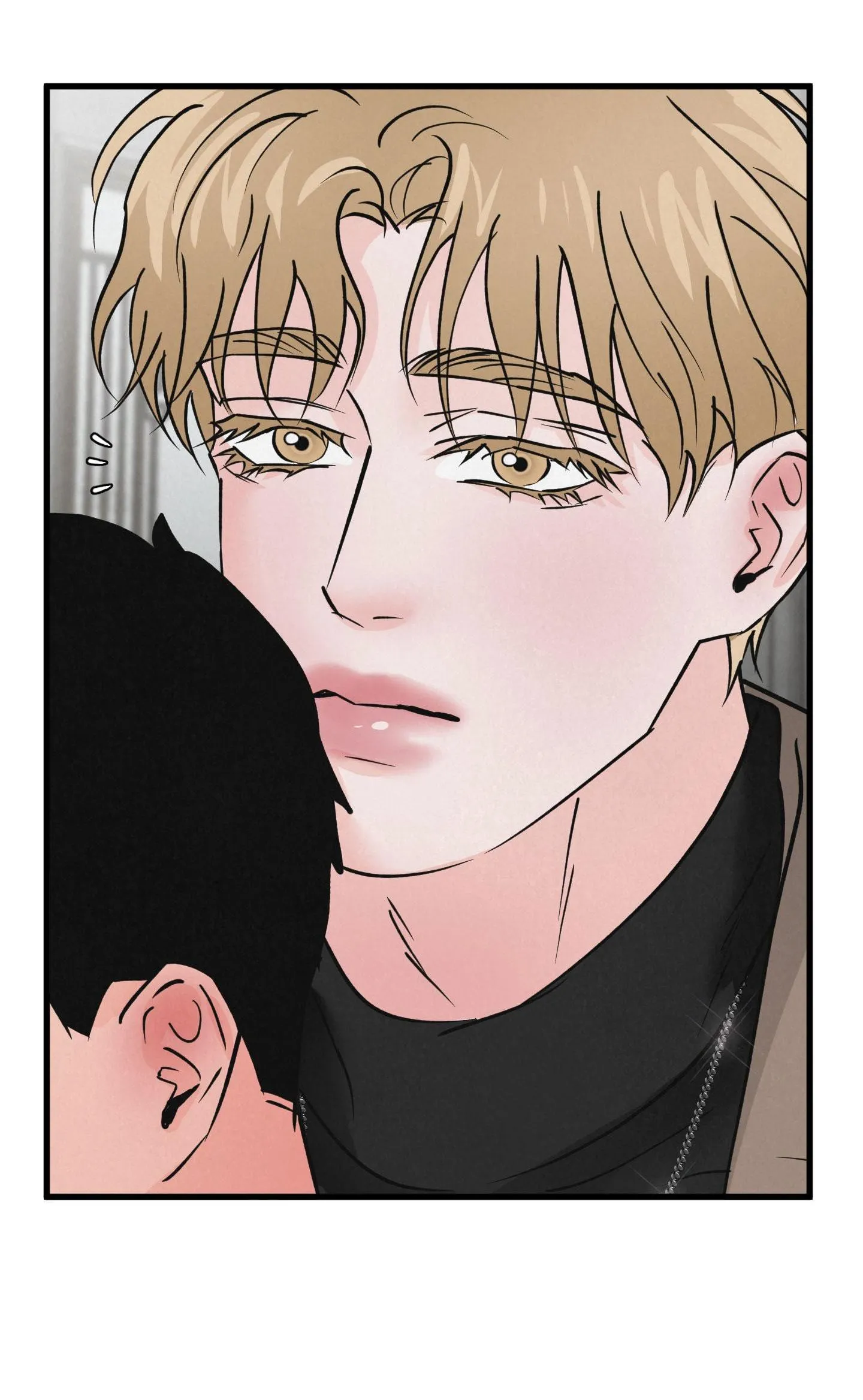 CẶP ĐÔI HOÀN HẢO Chapter 36 Trang 23