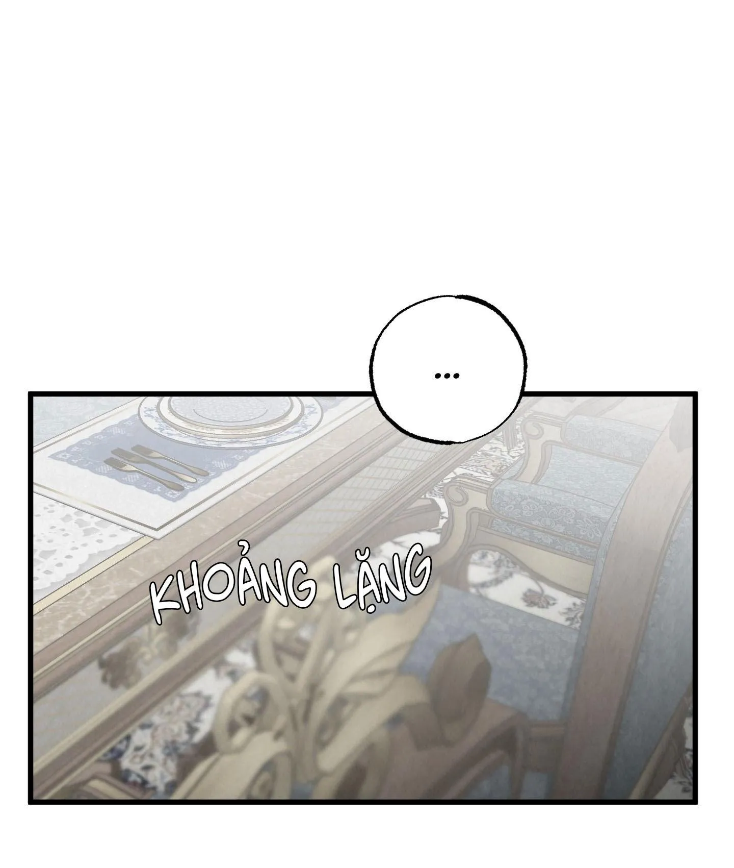 CẶP ĐÔI HOÀN HẢO Chapter 36 Trang 39