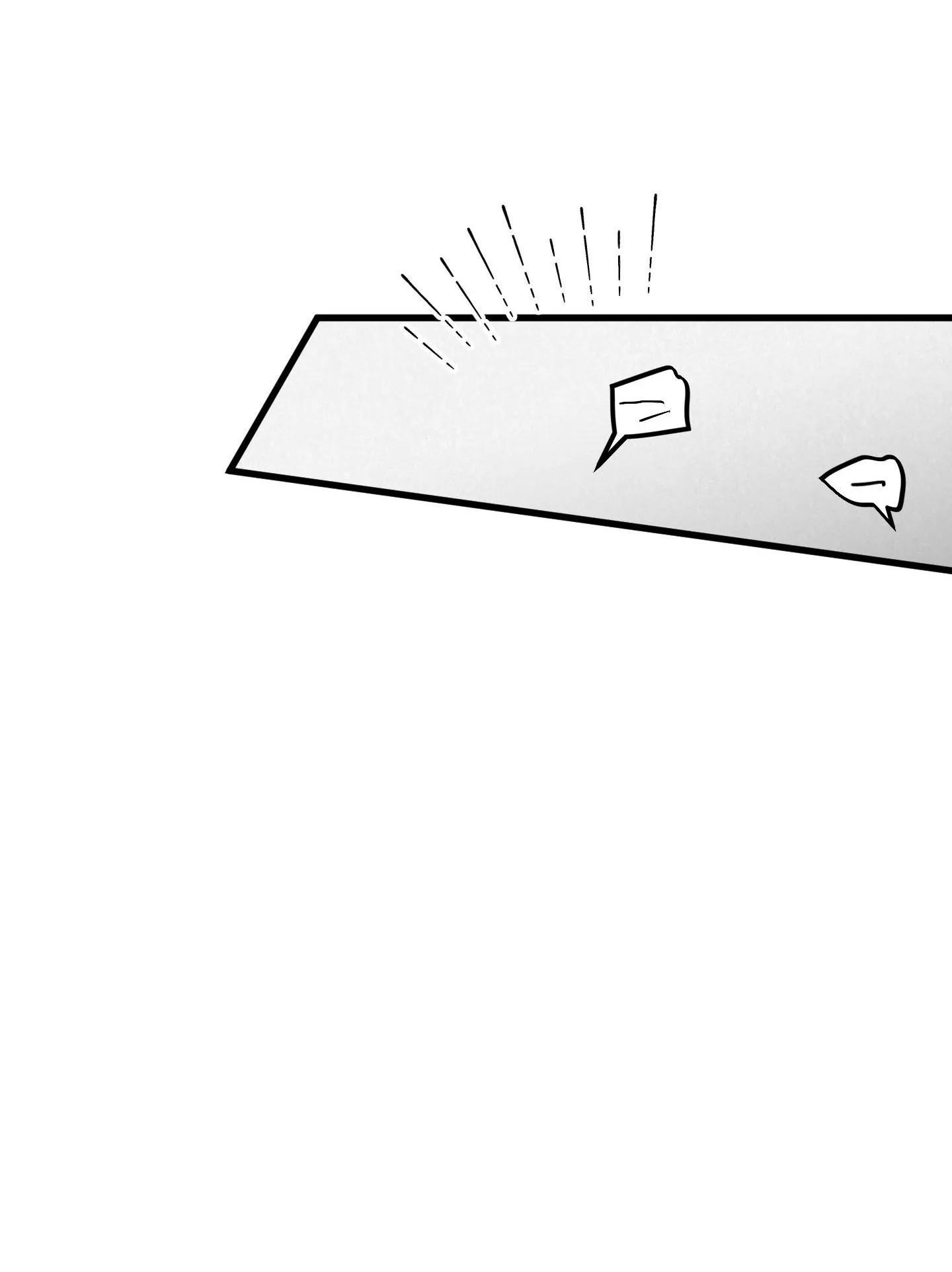 CẶP ĐÔI HOÀN HẢO Chapter 36 Trang 47