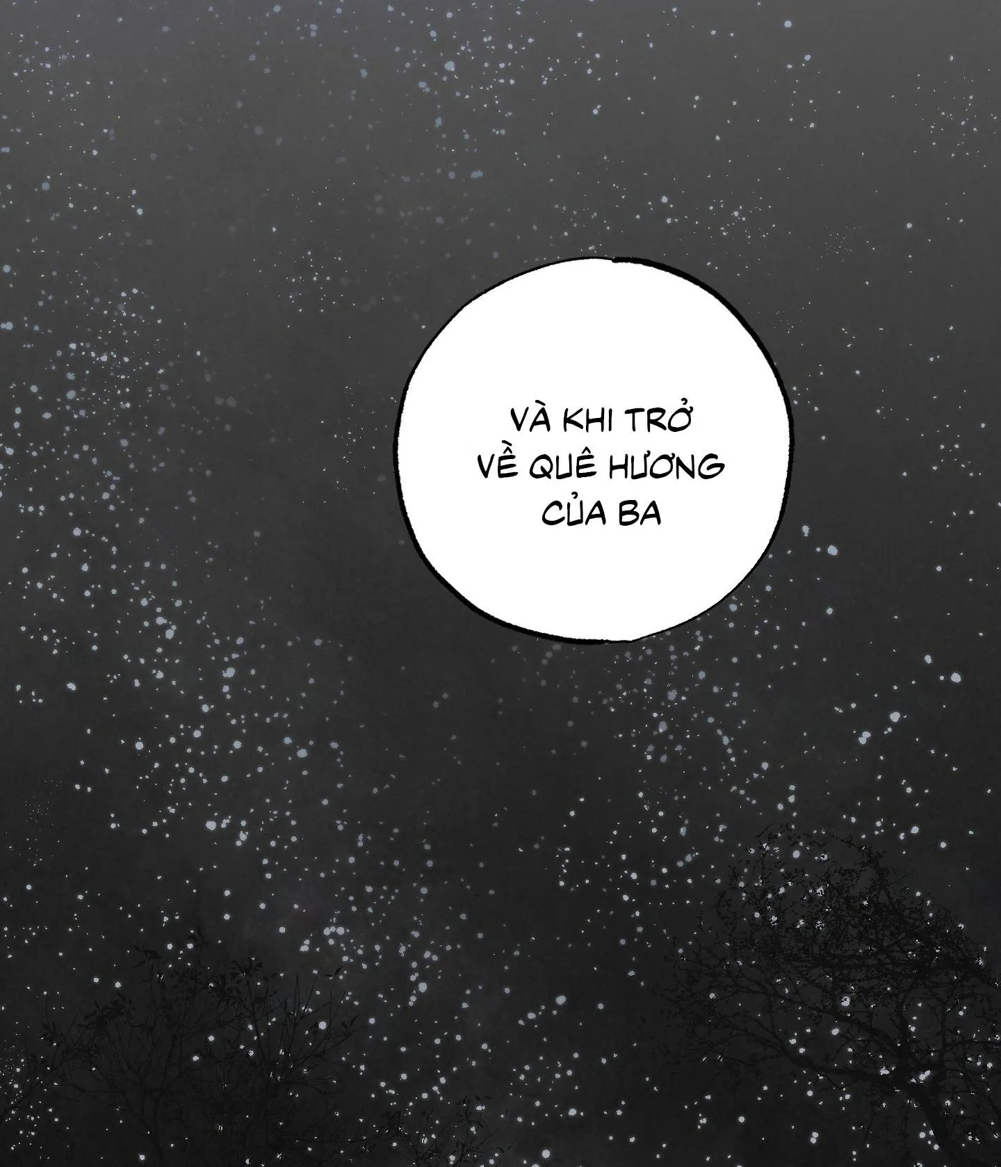 CẶP ĐÔI HOÀN HẢO Chapter 37 Trang 13