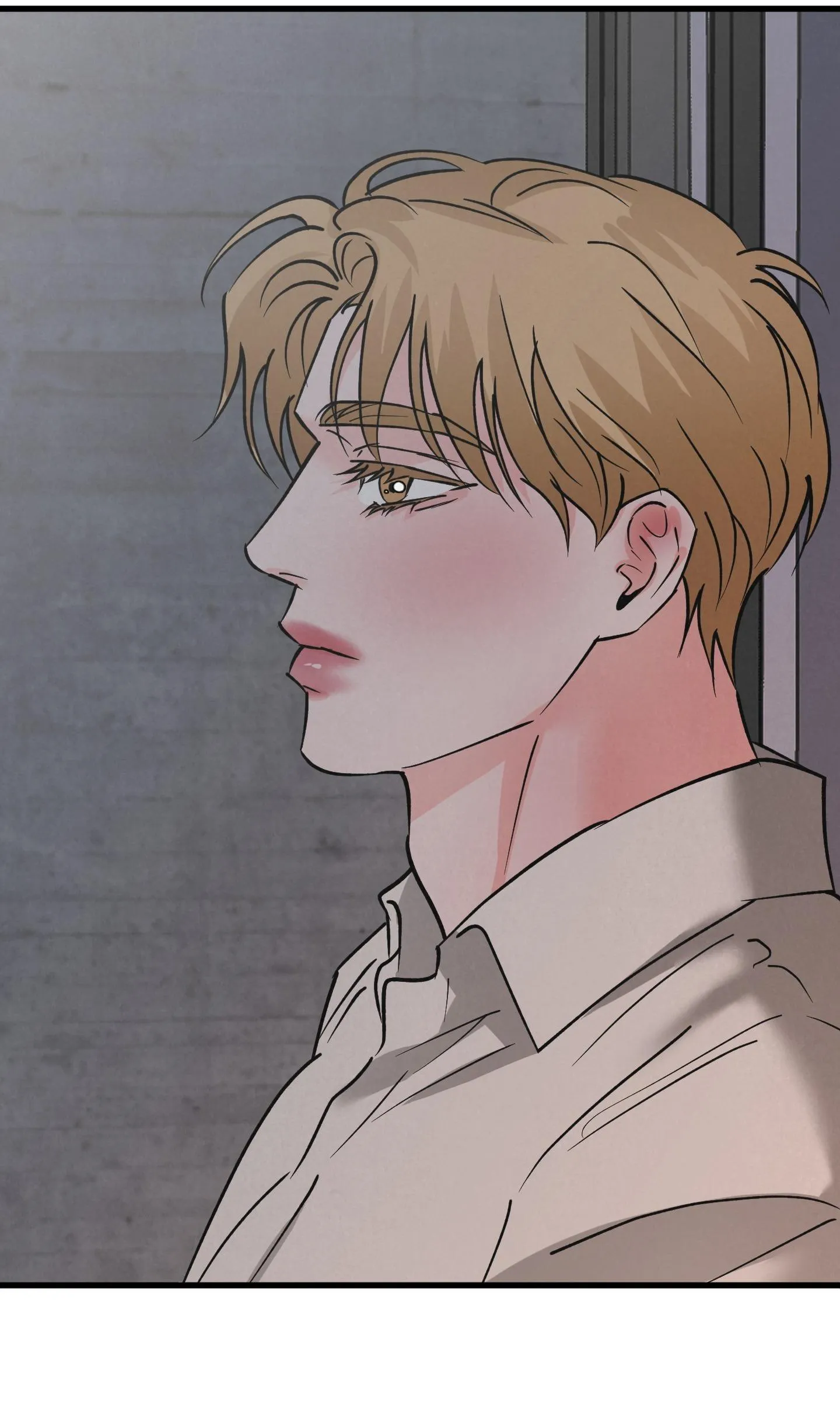 CẶP ĐÔI HOÀN HẢO Chapter 37 Trang 15