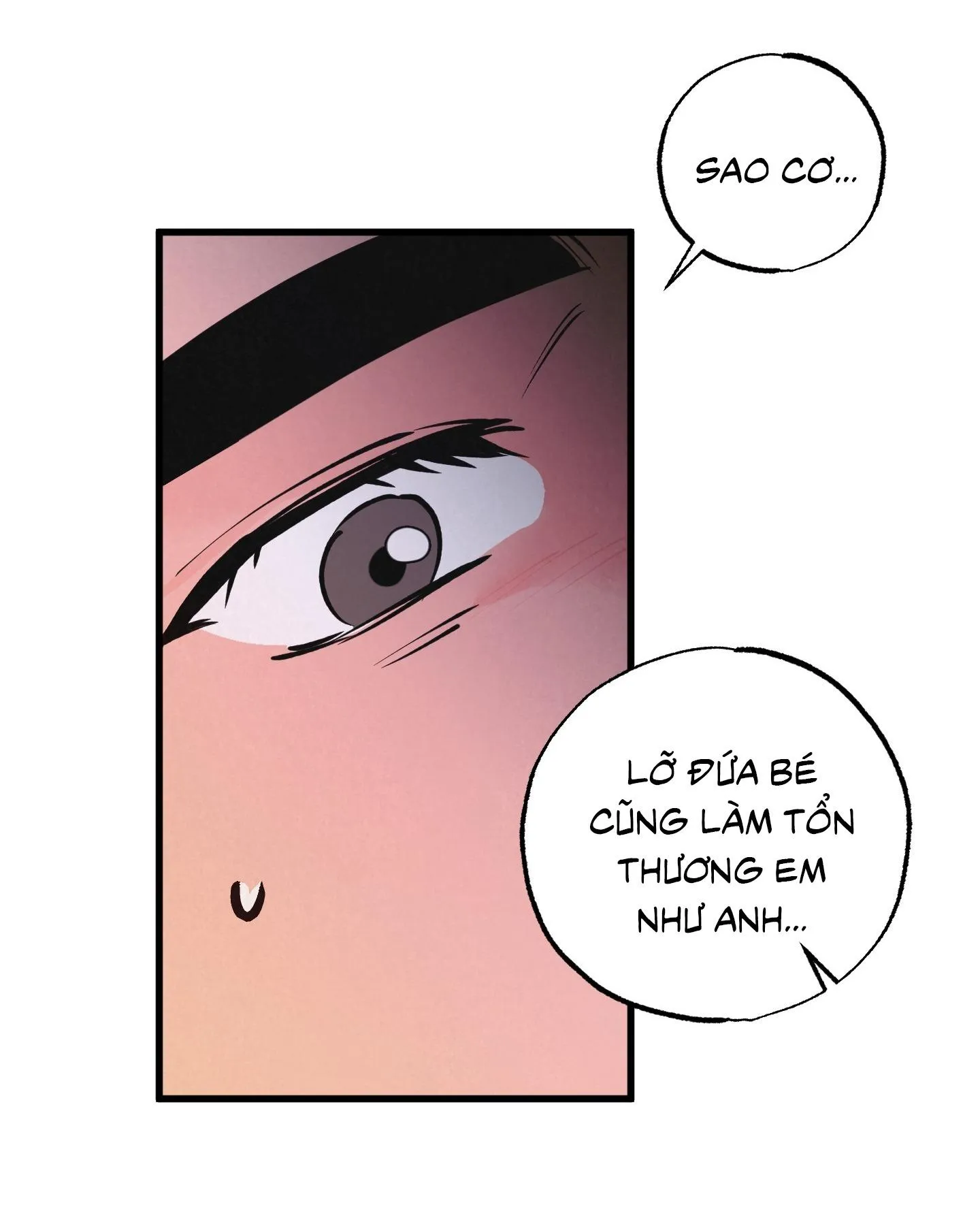 CẶP ĐÔI HOÀN HẢO Chapter 37 Trang 24