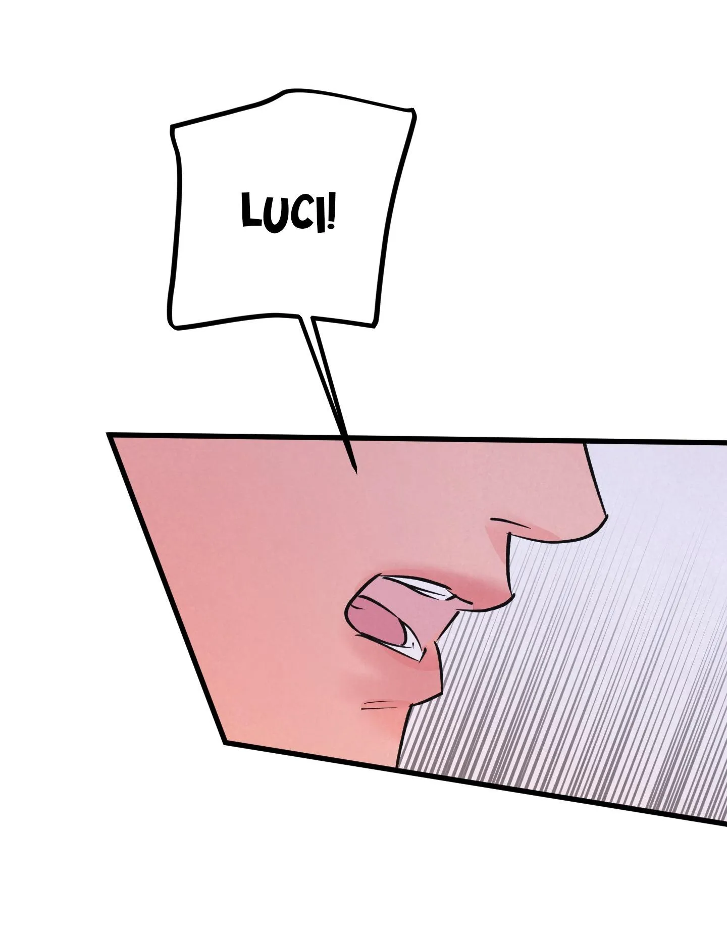 CẶP ĐÔI HOÀN HẢO Chapter 37 Trang 25