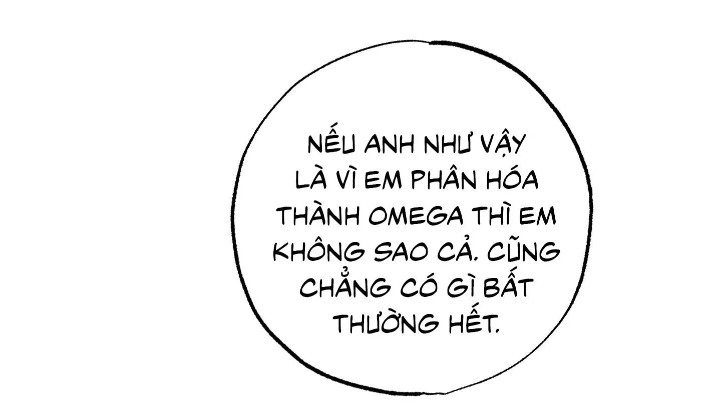 CẶP ĐÔI HOÀN HẢO Chapter 37 Trang 28